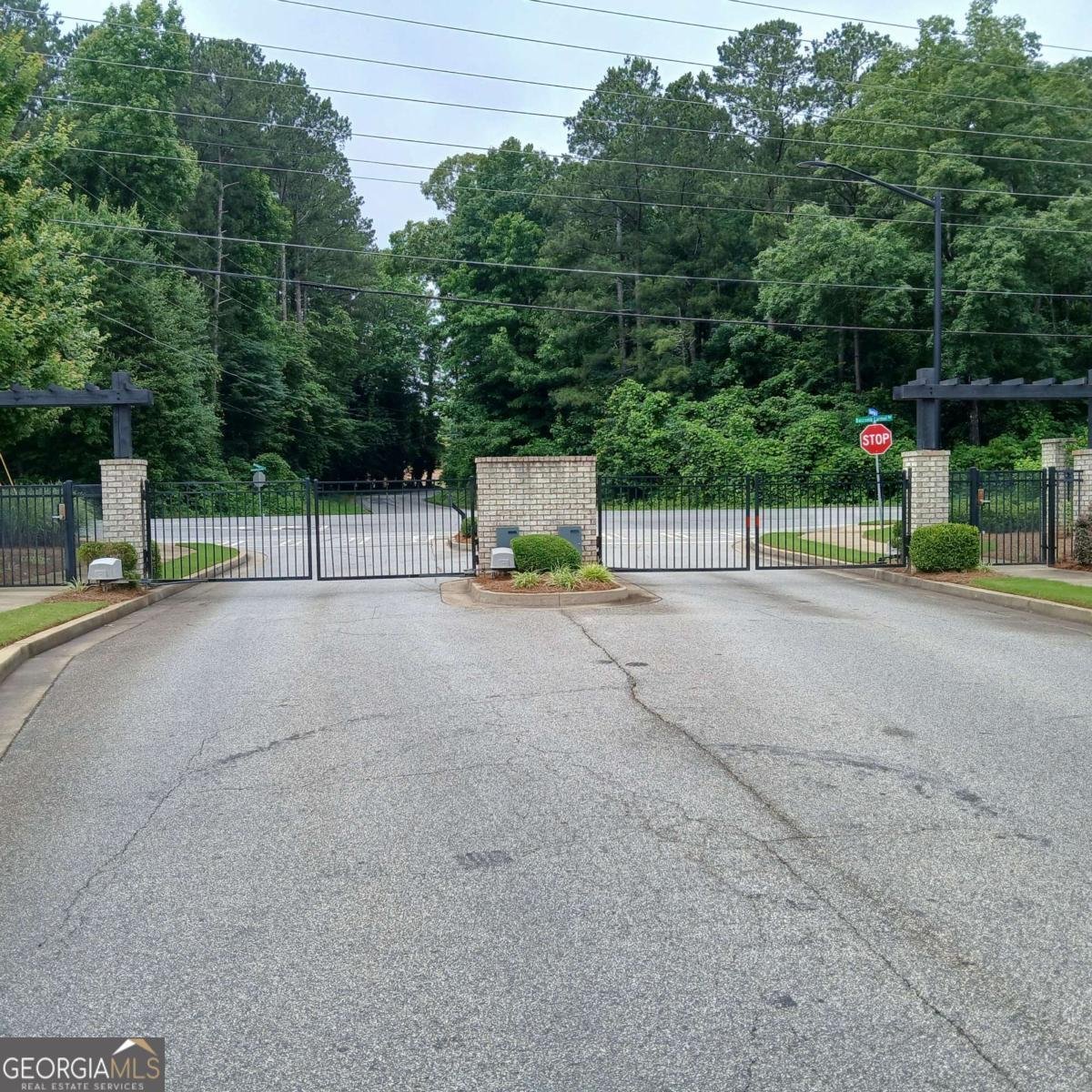 105 Sheridan Drive Woodstock - Photo 42
