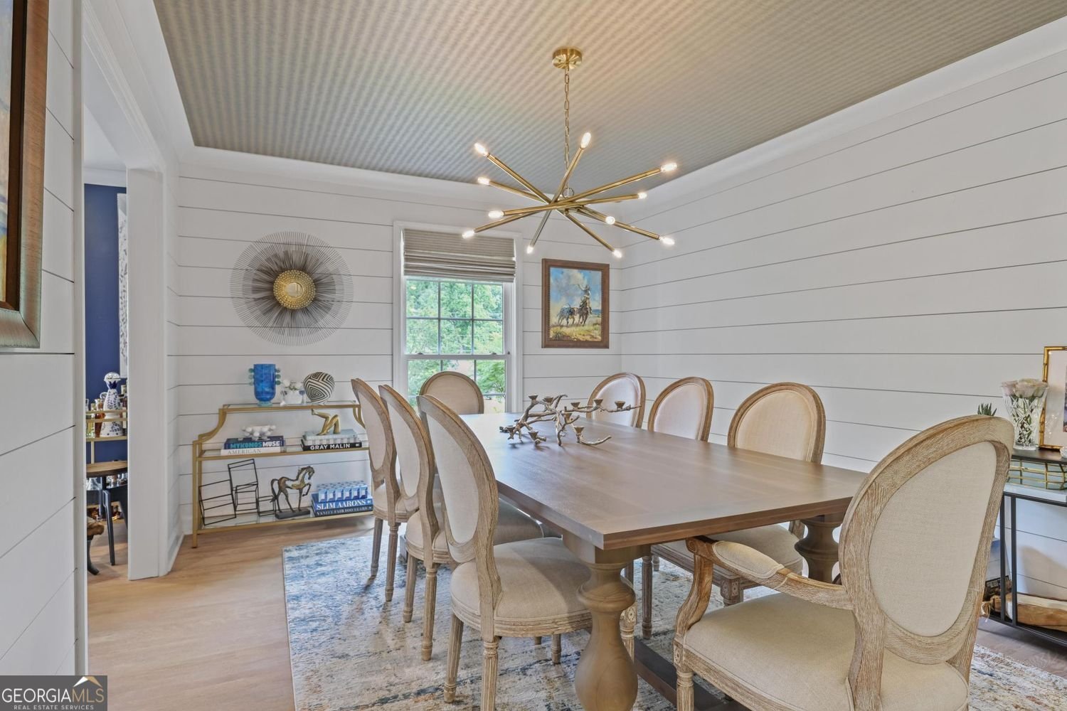 295 Riverhill Drive Sandy Springs - Photo 13