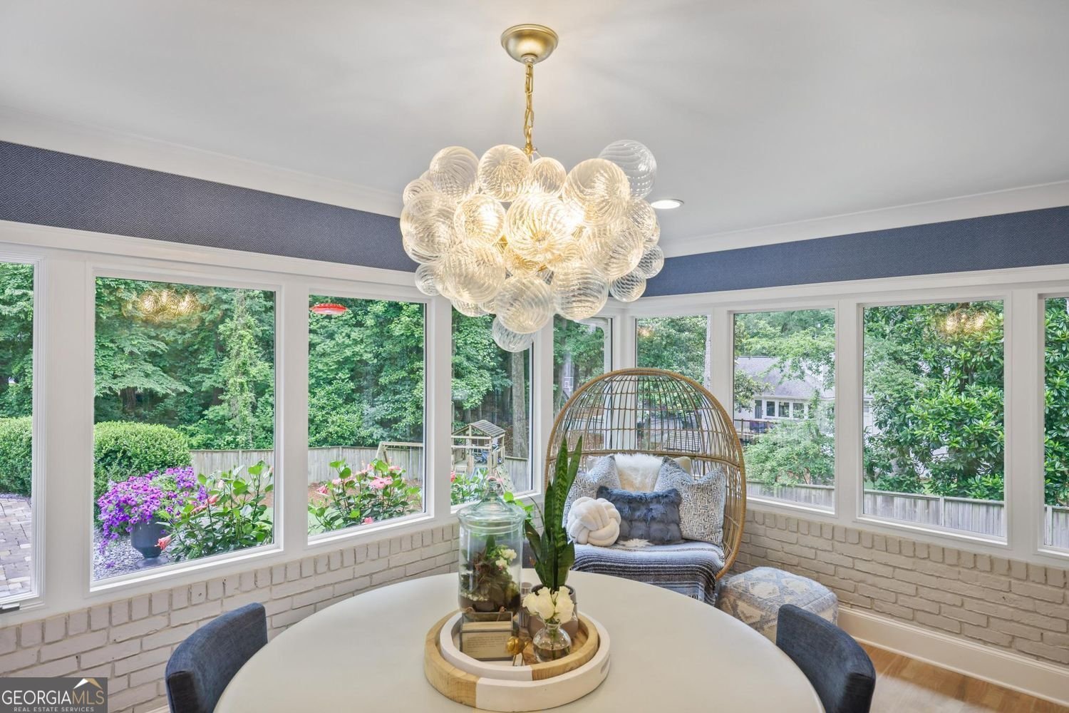 295 Riverhill Drive Sandy Springs - Photo 24