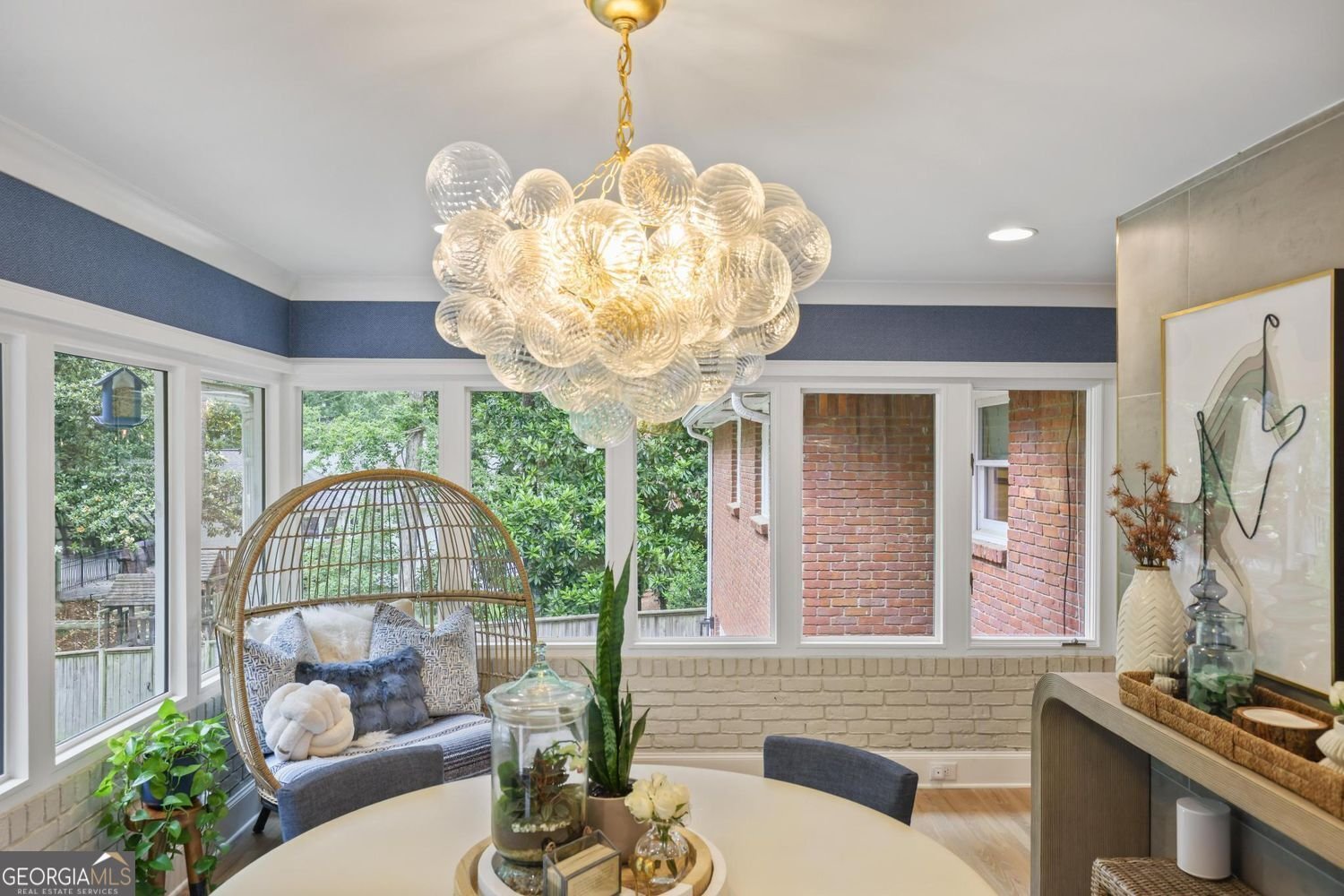 295 Riverhill Drive Sandy Springs - Photo 25
