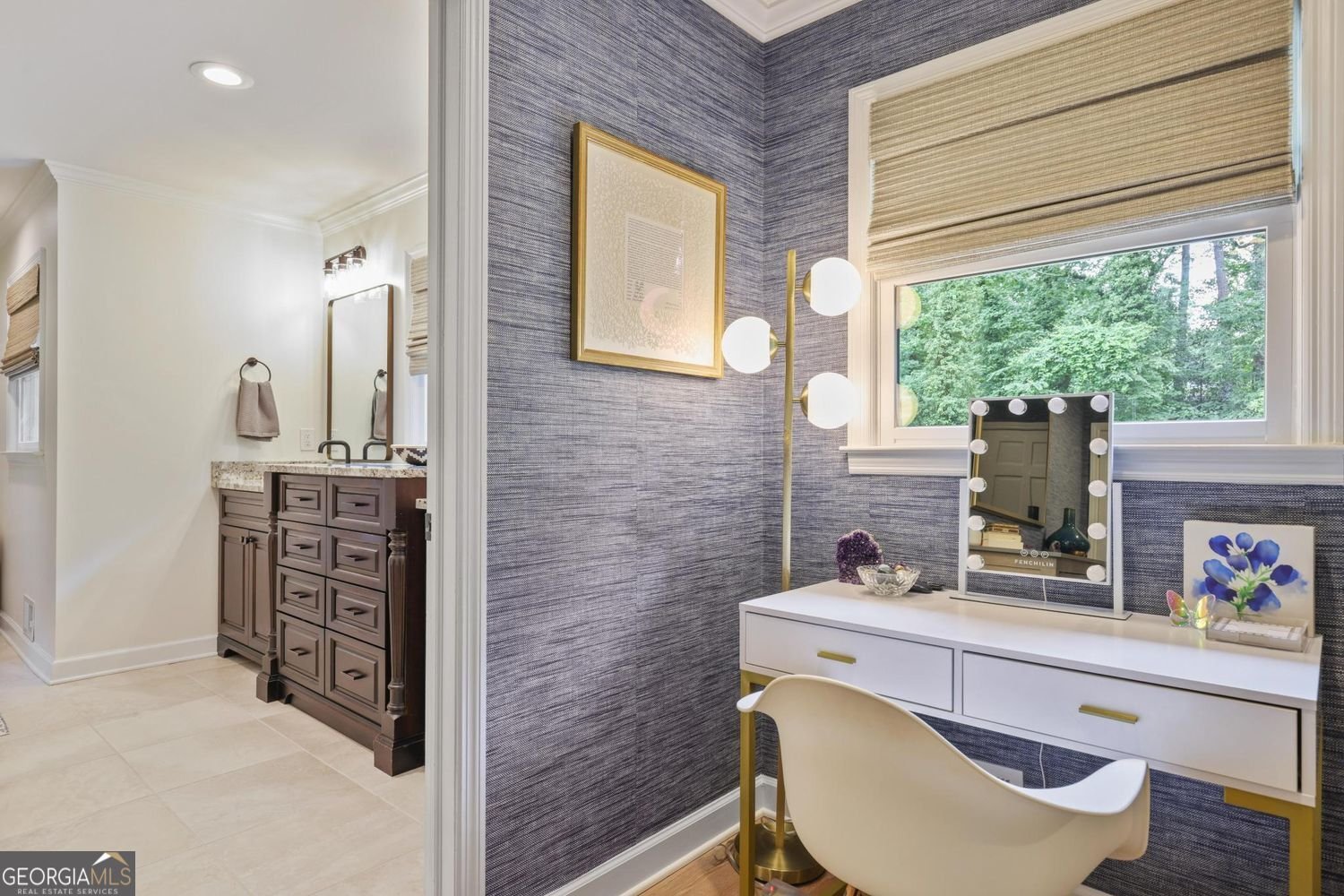 295 Riverhill Drive Sandy Springs - Photo 32
