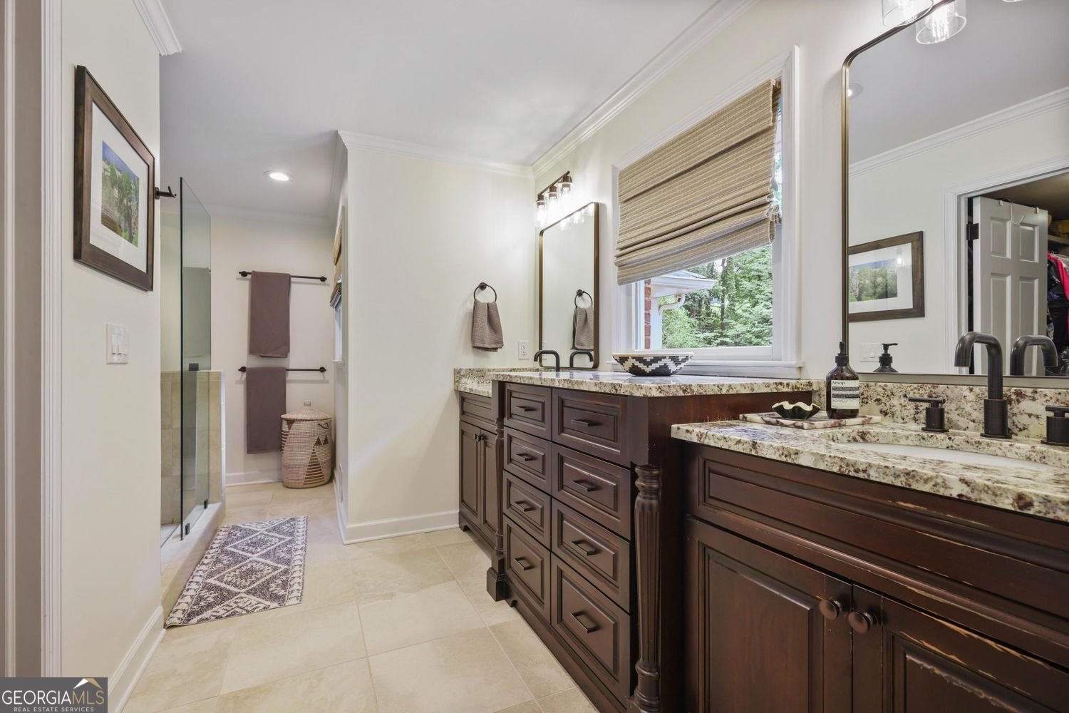295 Riverhill Drive Sandy Springs - Photo 33