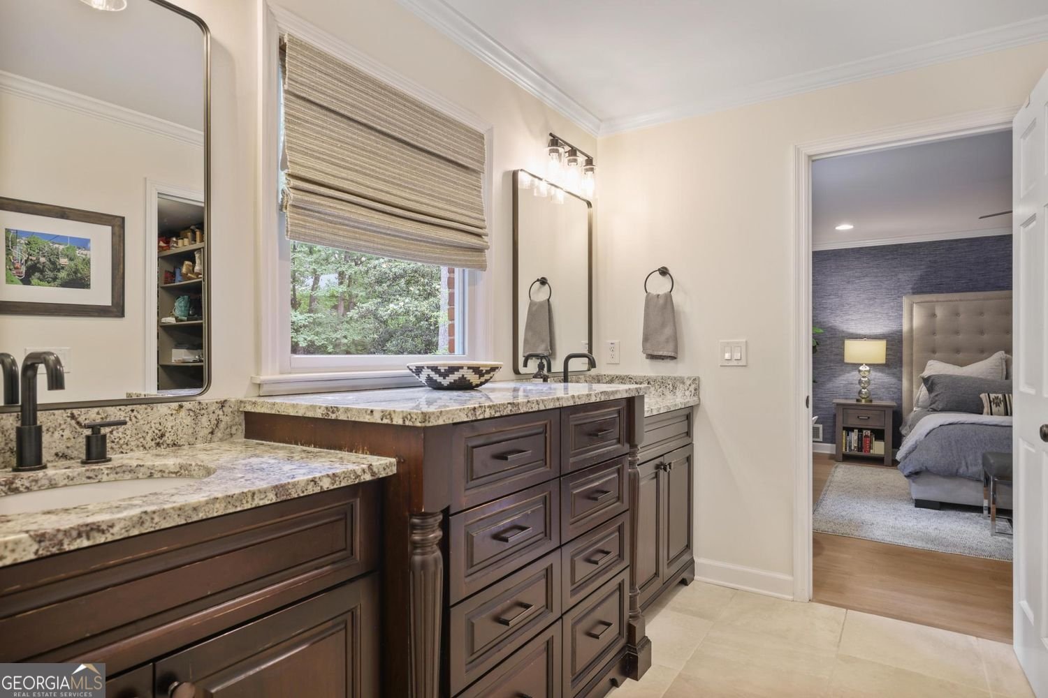 295 Riverhill Drive Sandy Springs - Photo 34
