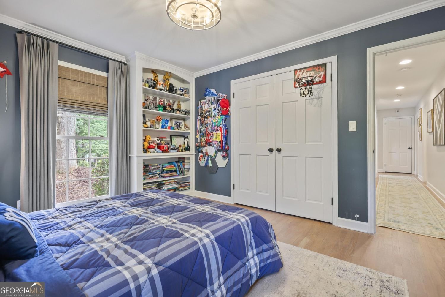 295 Riverhill Drive Sandy Springs - Photo 38