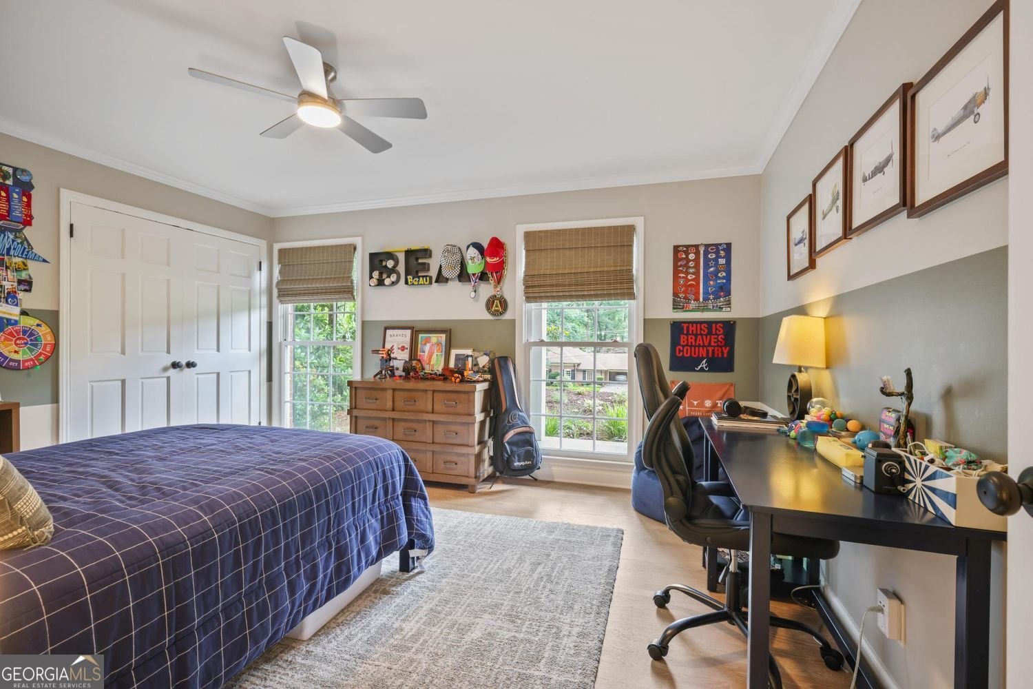 295 Riverhill Drive Sandy Springs - Photo 40