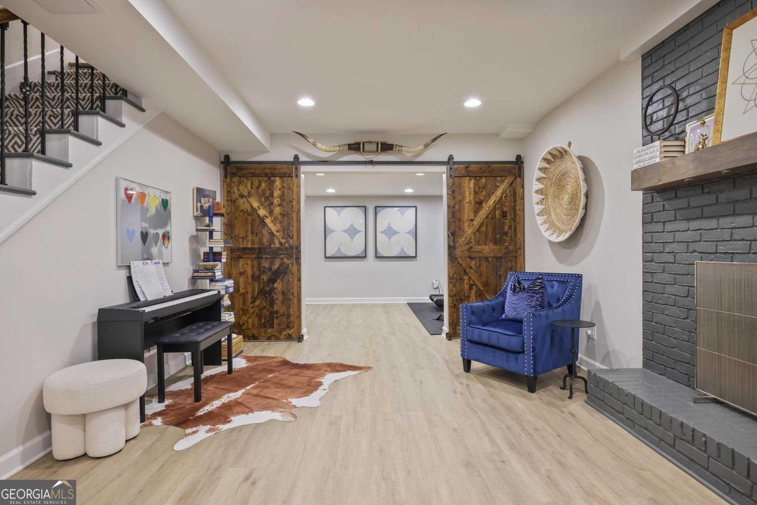 295 Riverhill Drive Sandy Springs - Photo 43