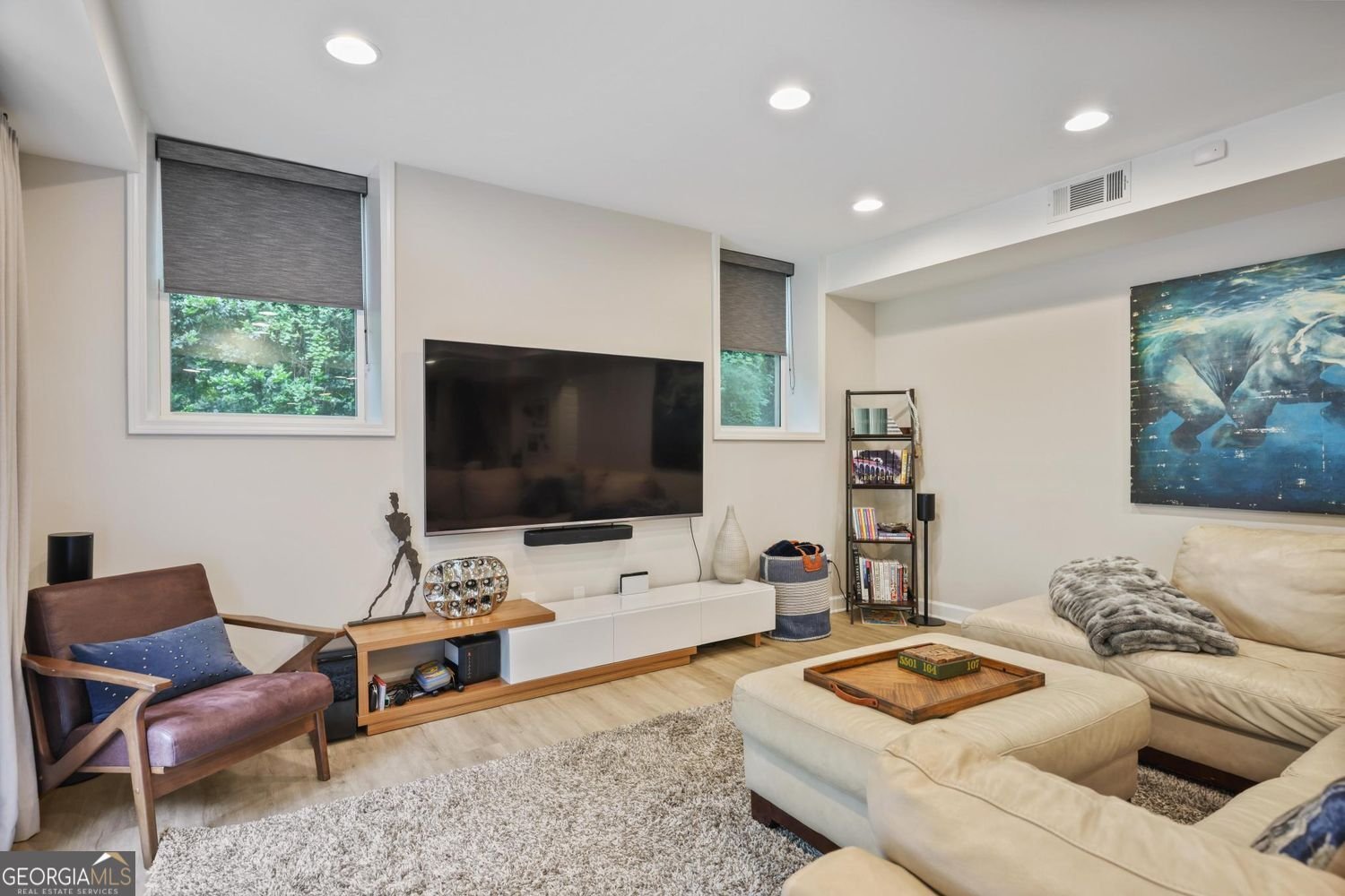 295 Riverhill Drive Sandy Springs - Photo 46