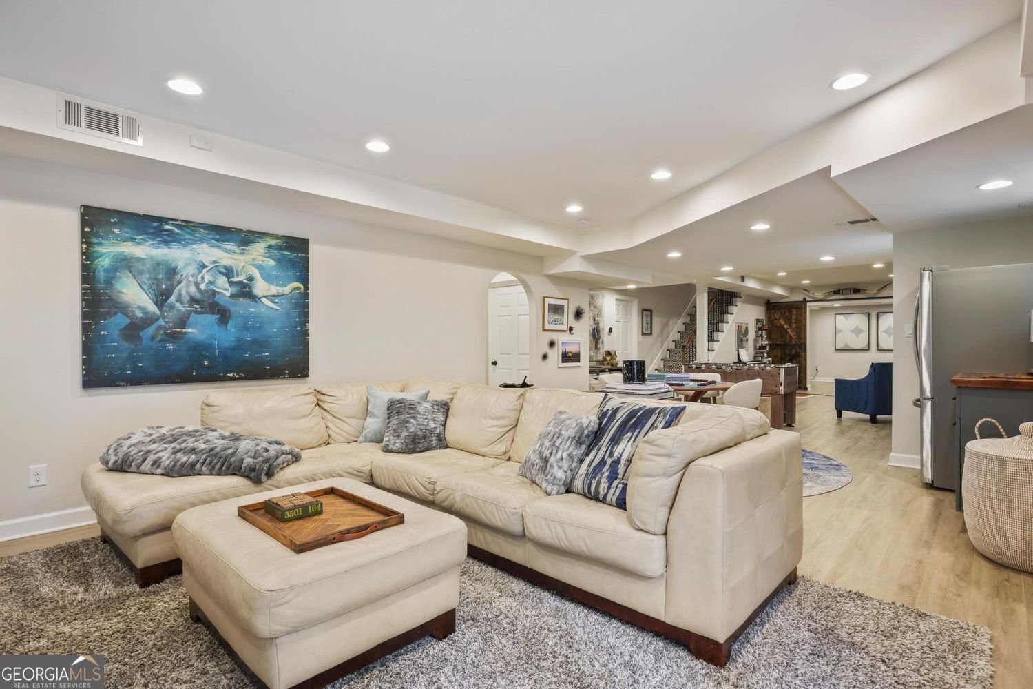 295 Riverhill Drive Sandy Springs - Photo 47