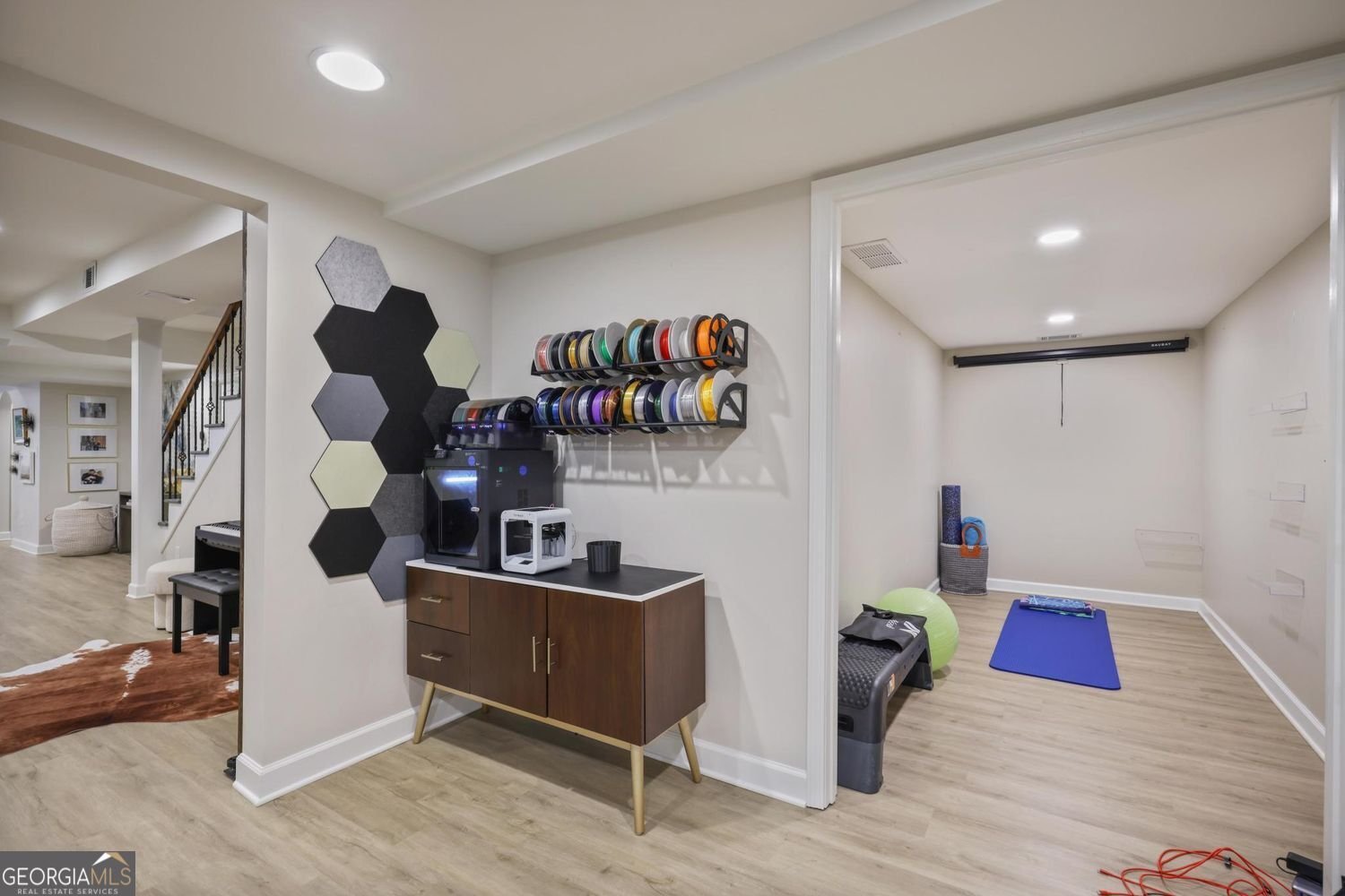 295 Riverhill Drive Sandy Springs - Photo 50