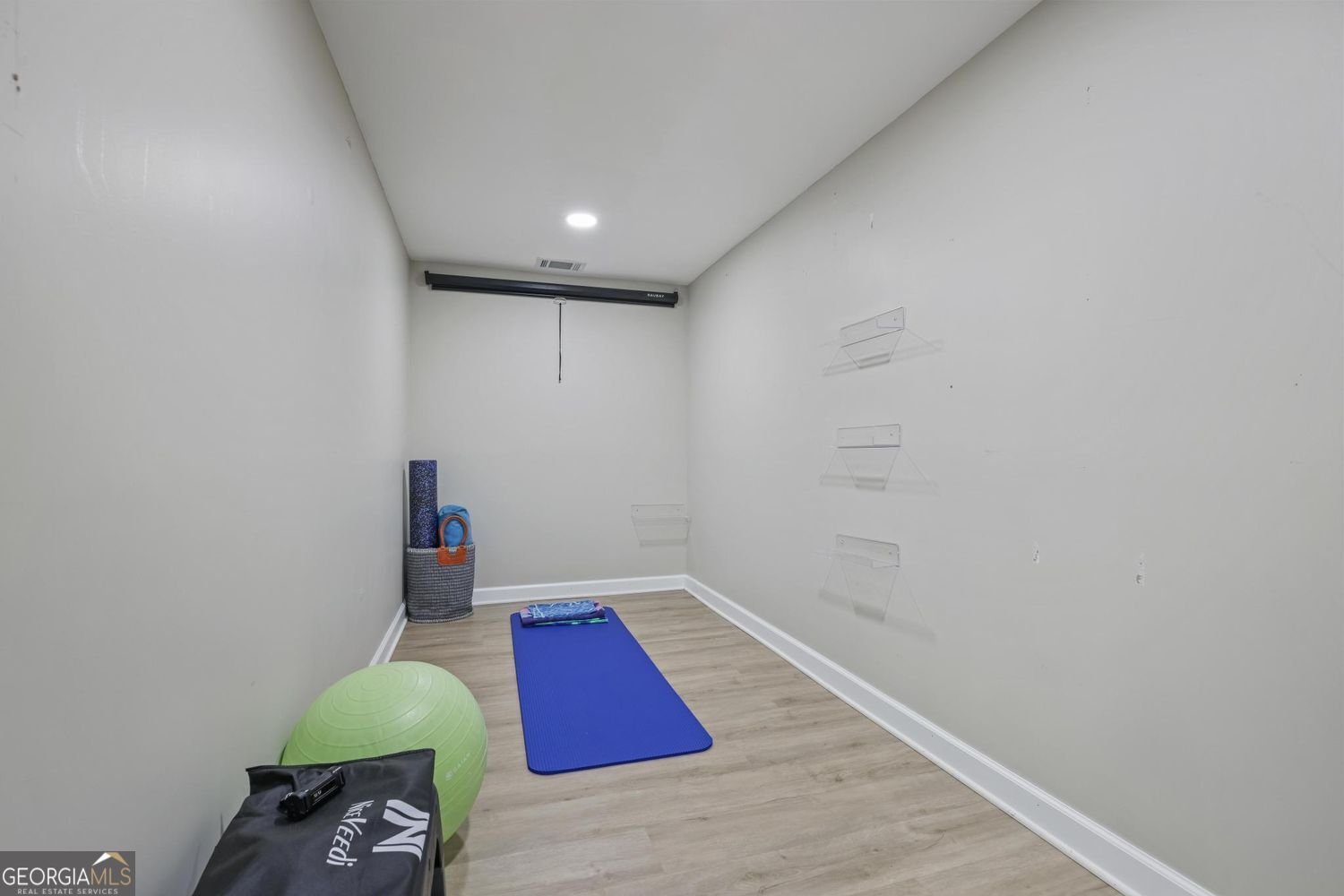 295 Riverhill Drive Sandy Springs - Photo 51