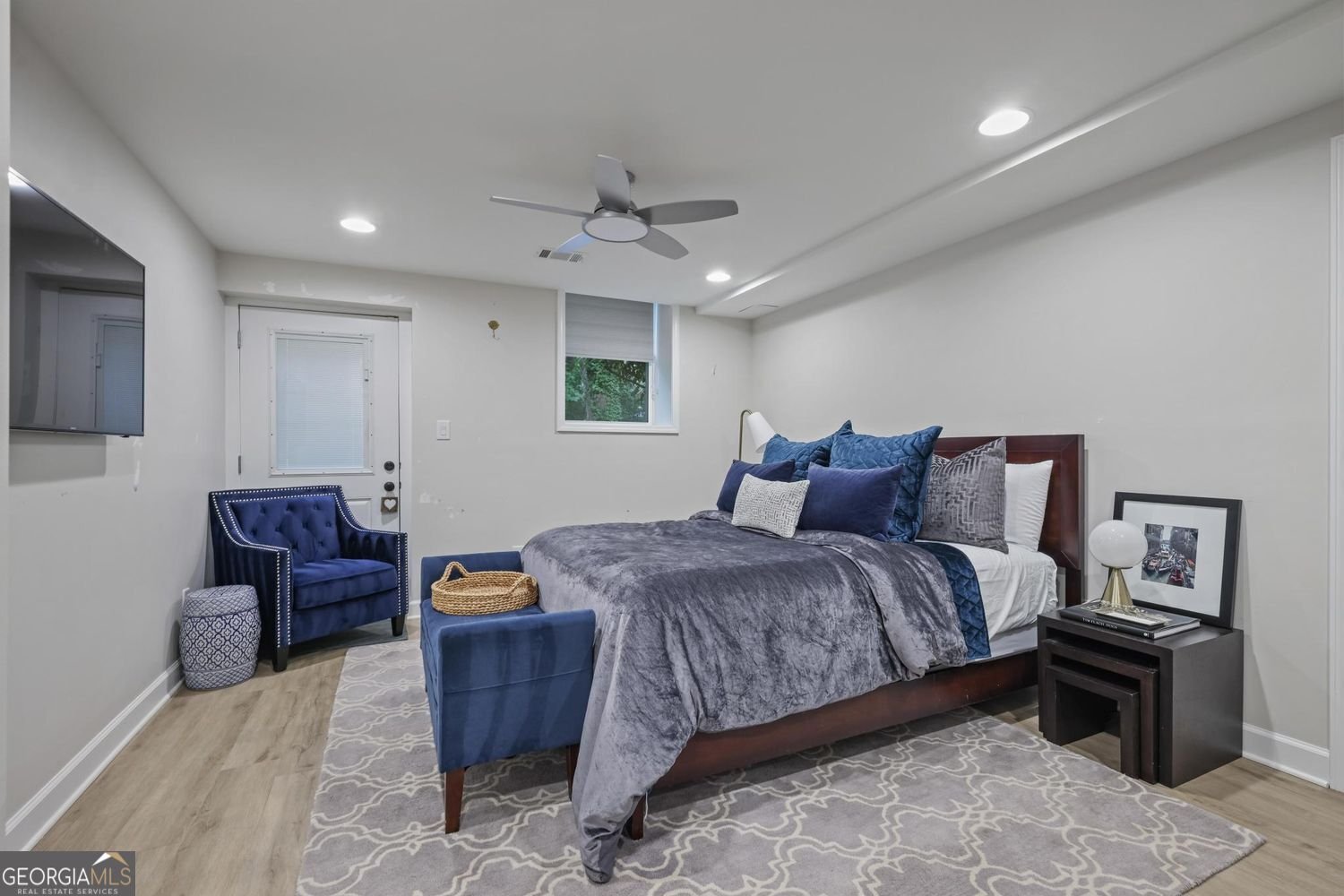 295 Riverhill Drive Sandy Springs - Photo 52
