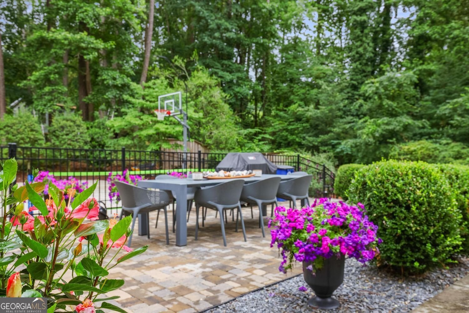 295 Riverhill Drive Sandy Springs - Photo 55