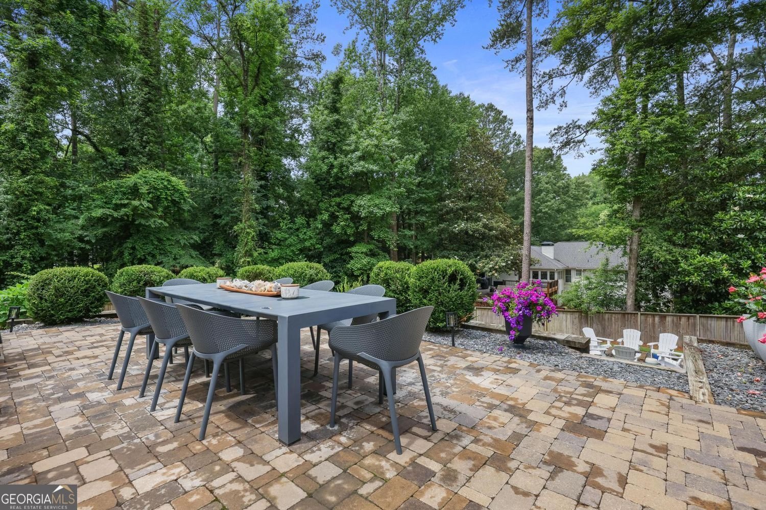 295 Riverhill Drive Sandy Springs - Photo 56