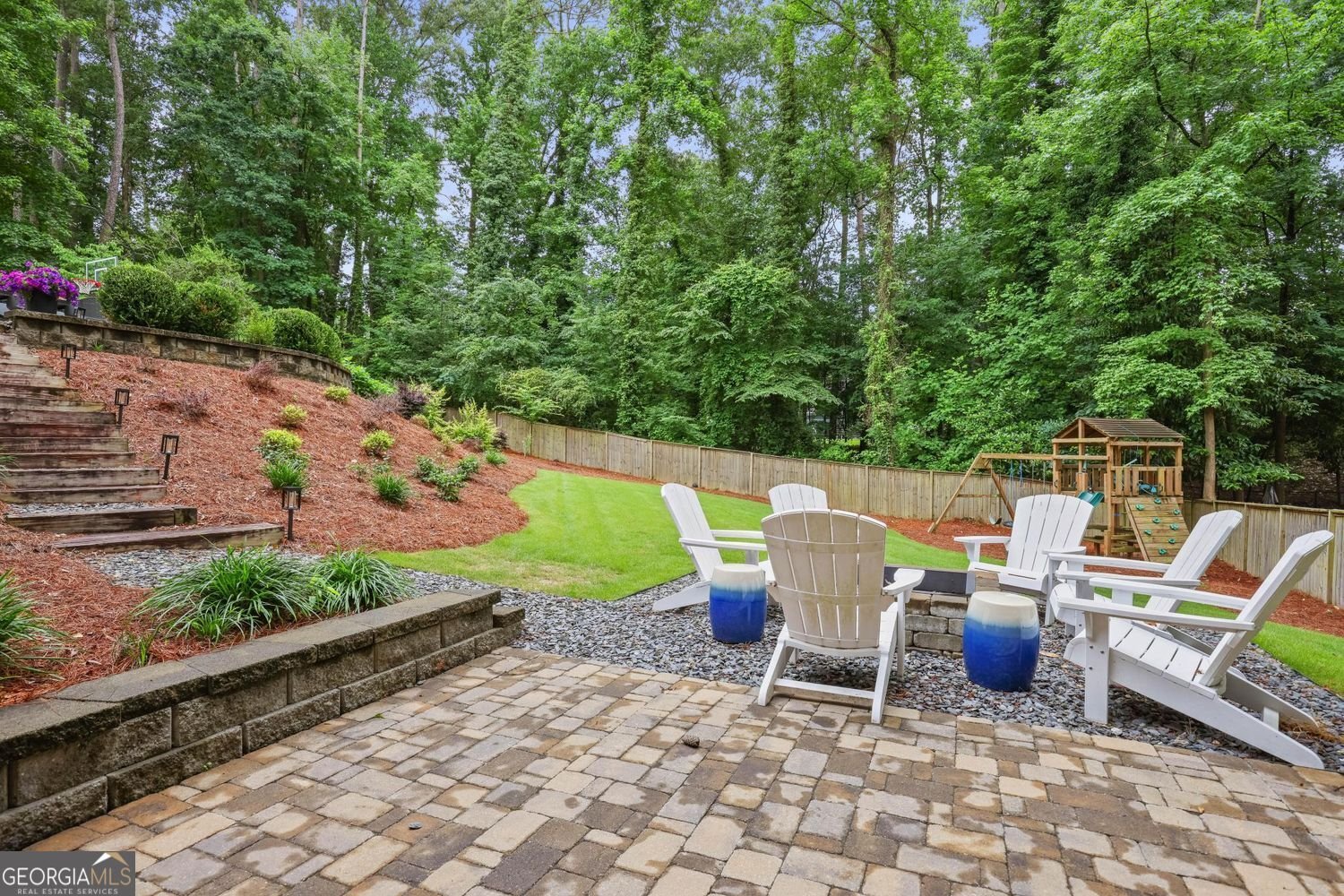 295 Riverhill Drive Sandy Springs - Photo 59