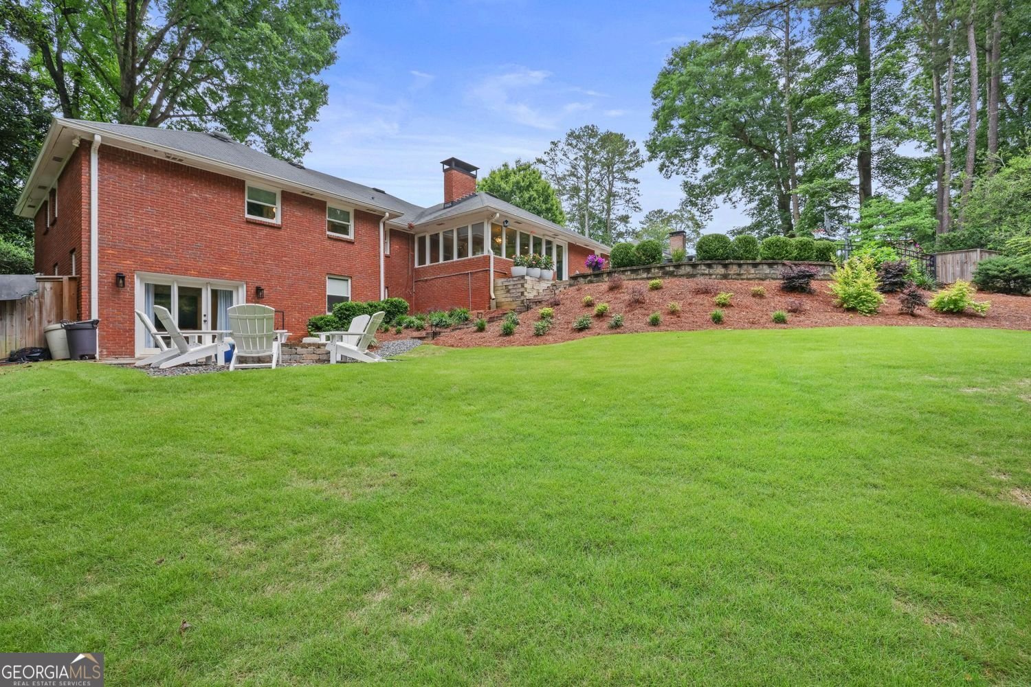 295 Riverhill Drive Sandy Springs - Photo 60