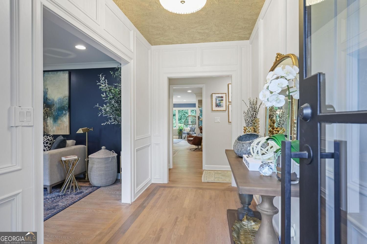 295 Riverhill Drive Sandy Springs - Photo 9