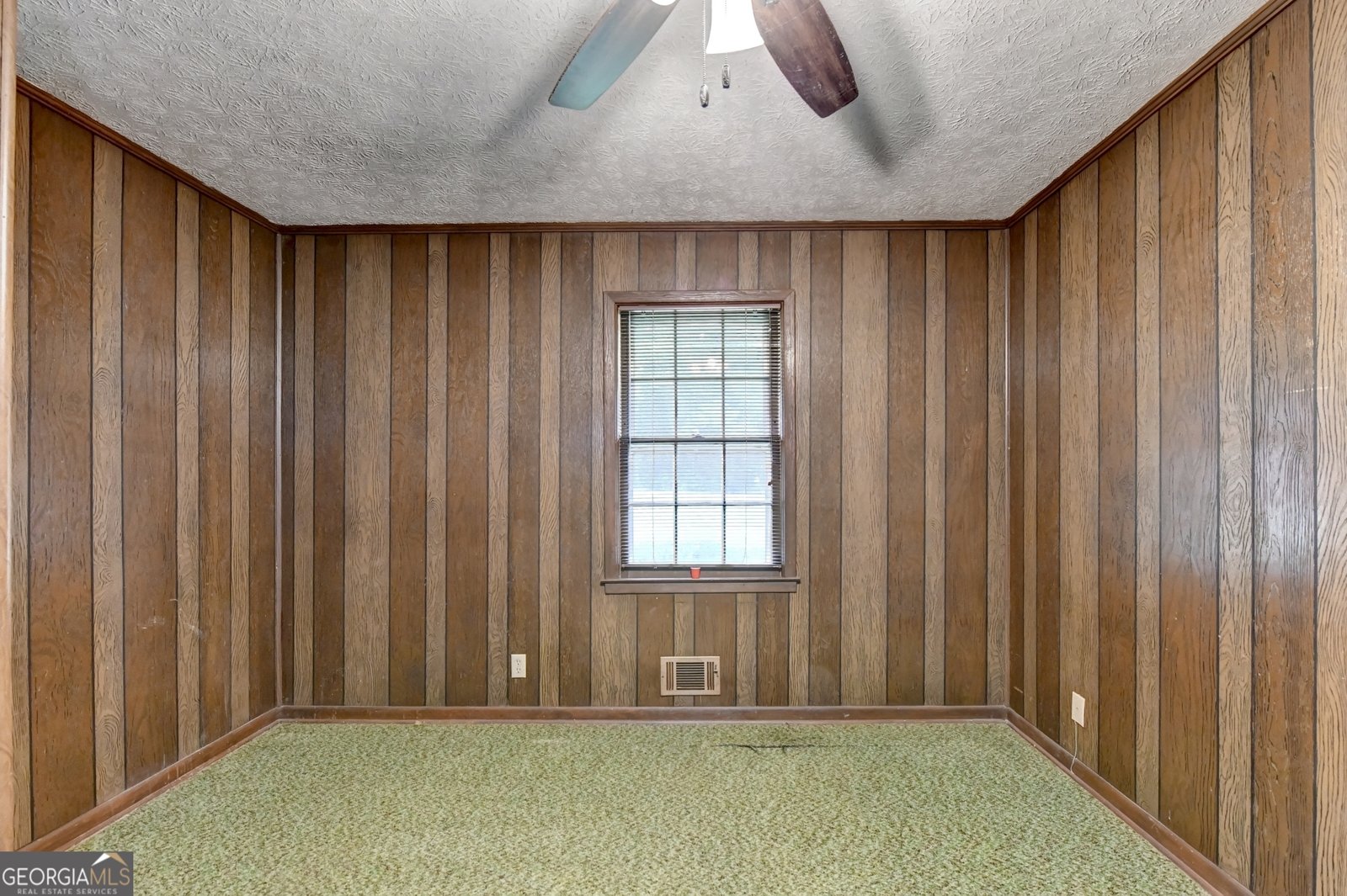 2140 Irwin Bridge Road Conyers - Photo 10