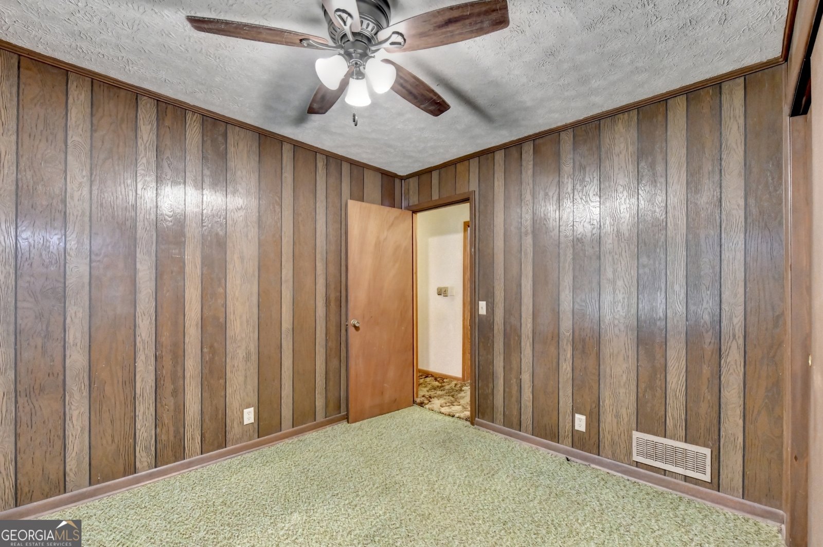 2140 Irwin Bridge Road Conyers - Photo 11