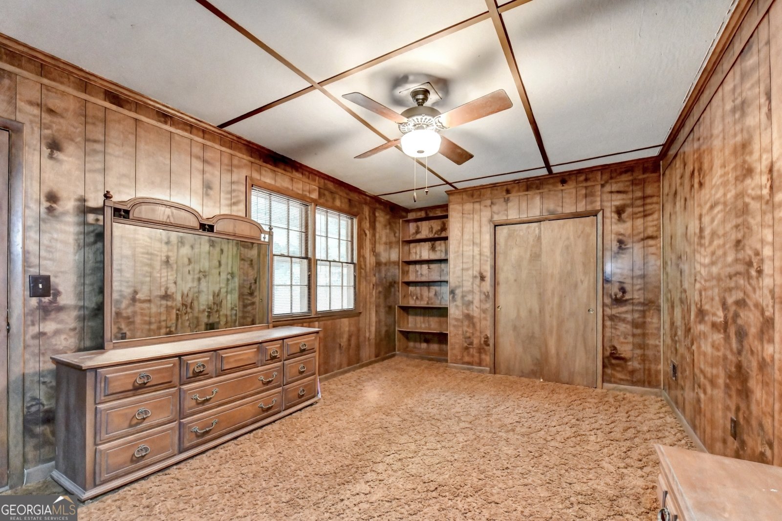 2140 Irwin Bridge Road Conyers - Photo 12