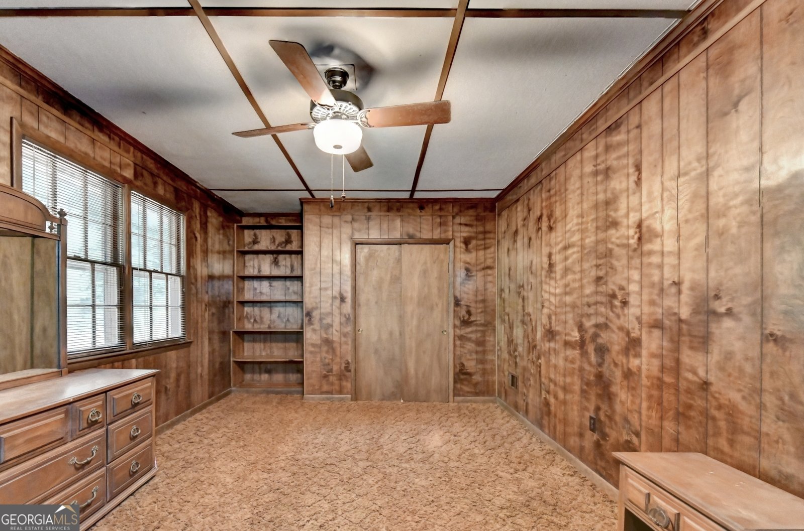 2140 Irwin Bridge Road Conyers - Photo 13