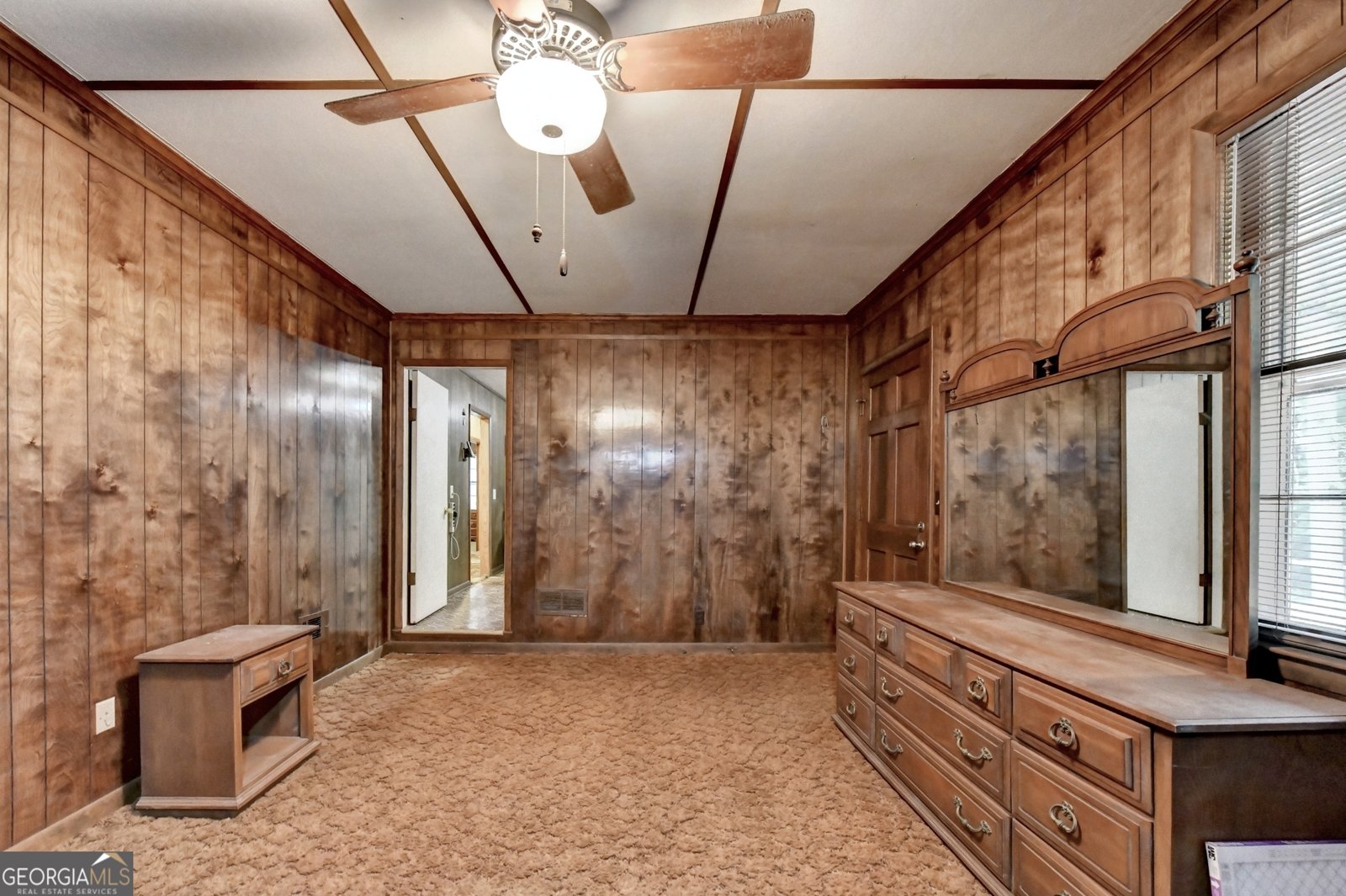 2140 Irwin Bridge Road Conyers - Photo 14