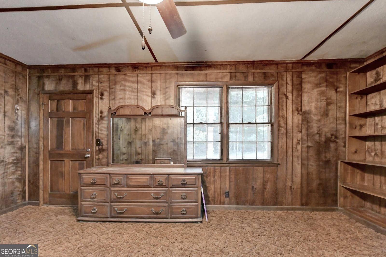 2140 Irwin Bridge Road Conyers - Photo 15