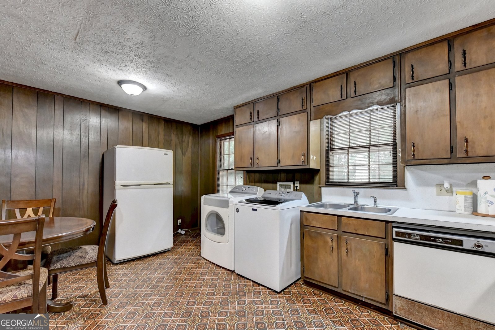 2140 Irwin Bridge Road Conyers - Photo 16