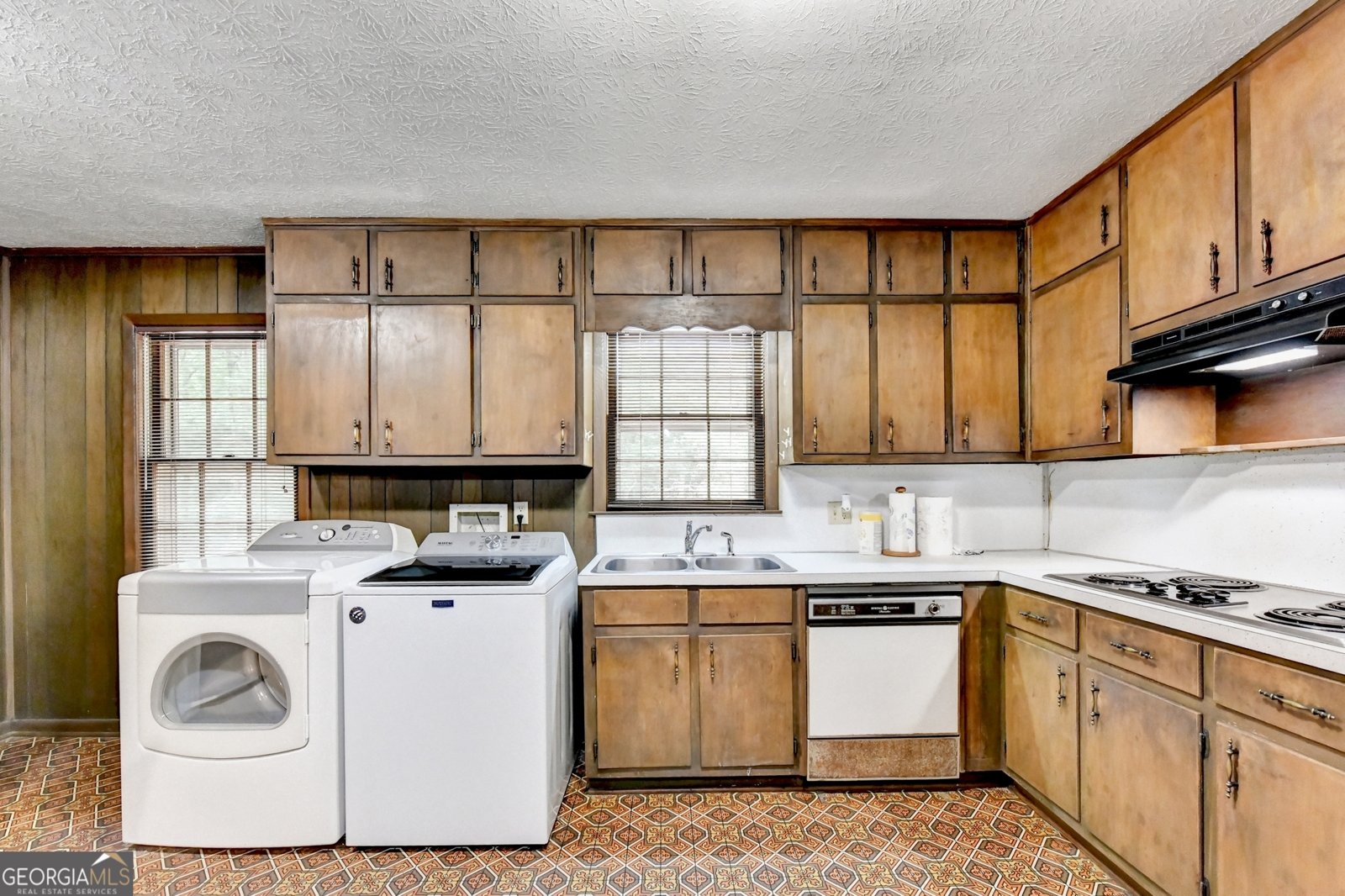 2140 Irwin Bridge Road Conyers - Photo 17
