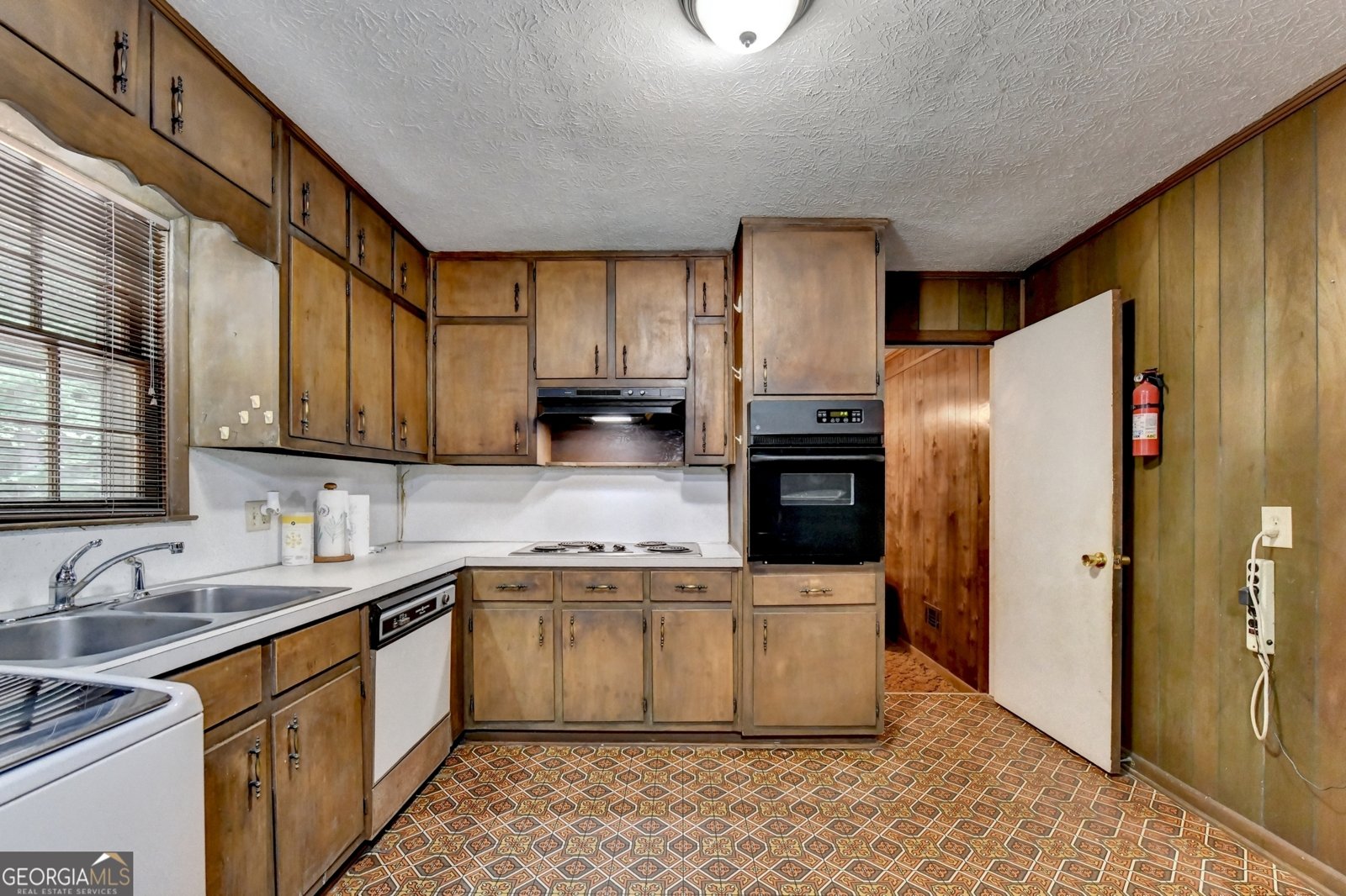 2140 Irwin Bridge Road Conyers - Photo 18