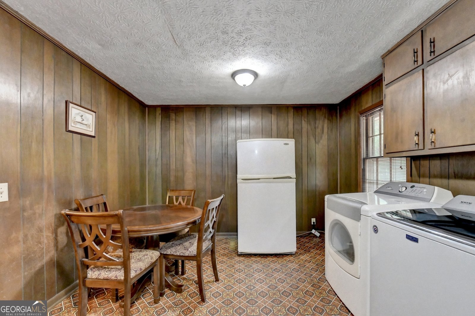 2140 Irwin Bridge Road Conyers - Photo 19