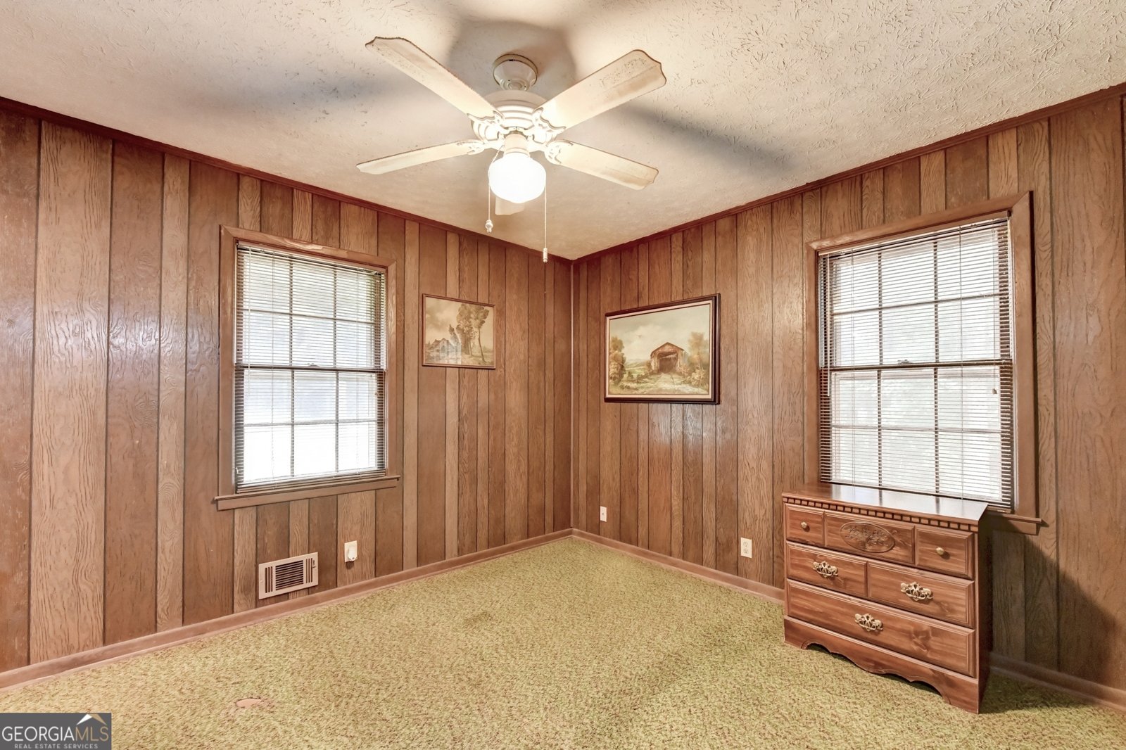 2140 Irwin Bridge Road Conyers - Photo 20