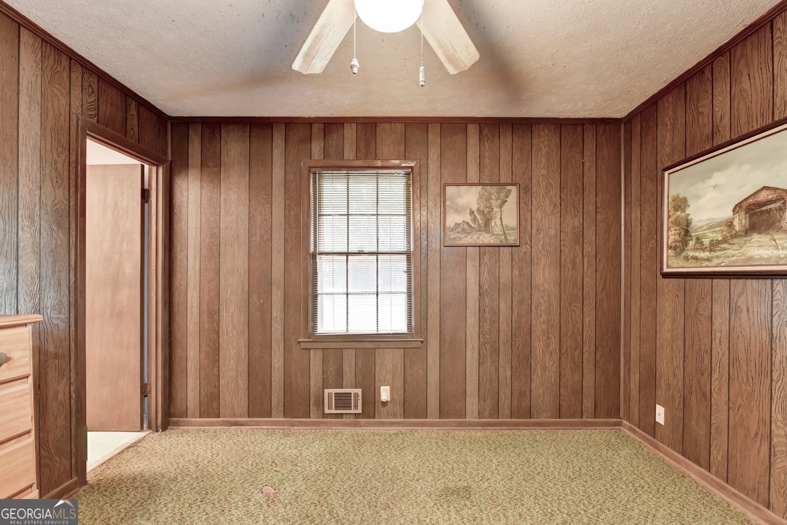 2140 Irwin Bridge Road Conyers - Photo 21