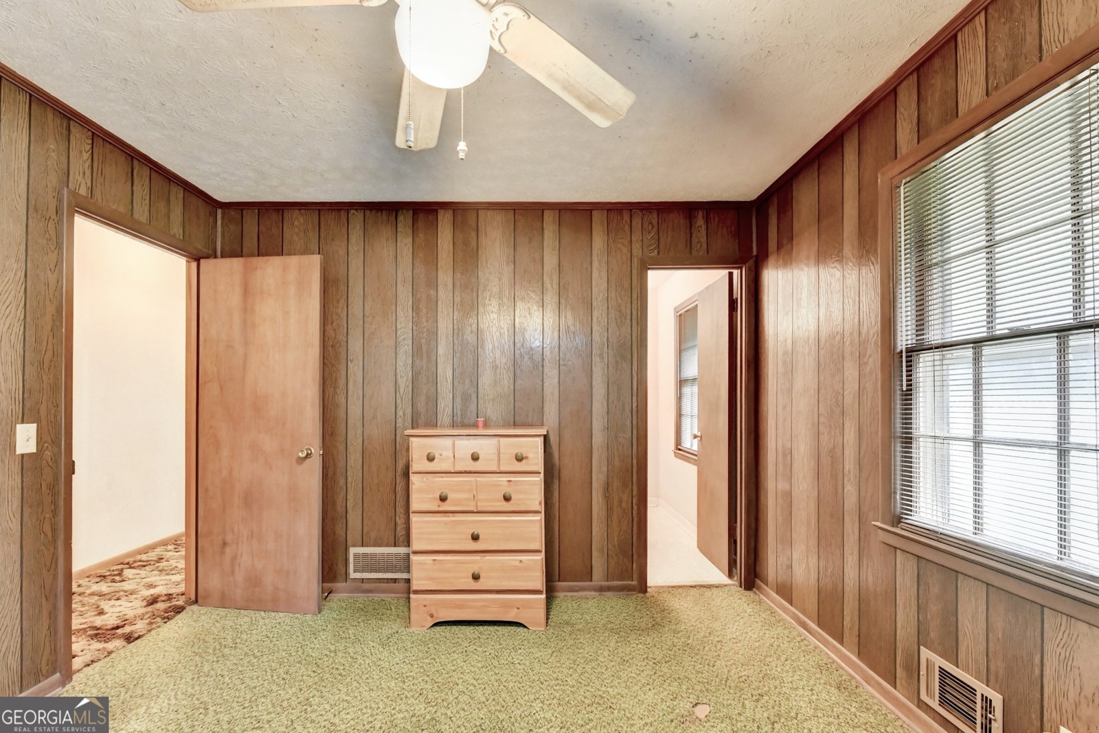2140 Irwin Bridge Road Conyers - Photo 22