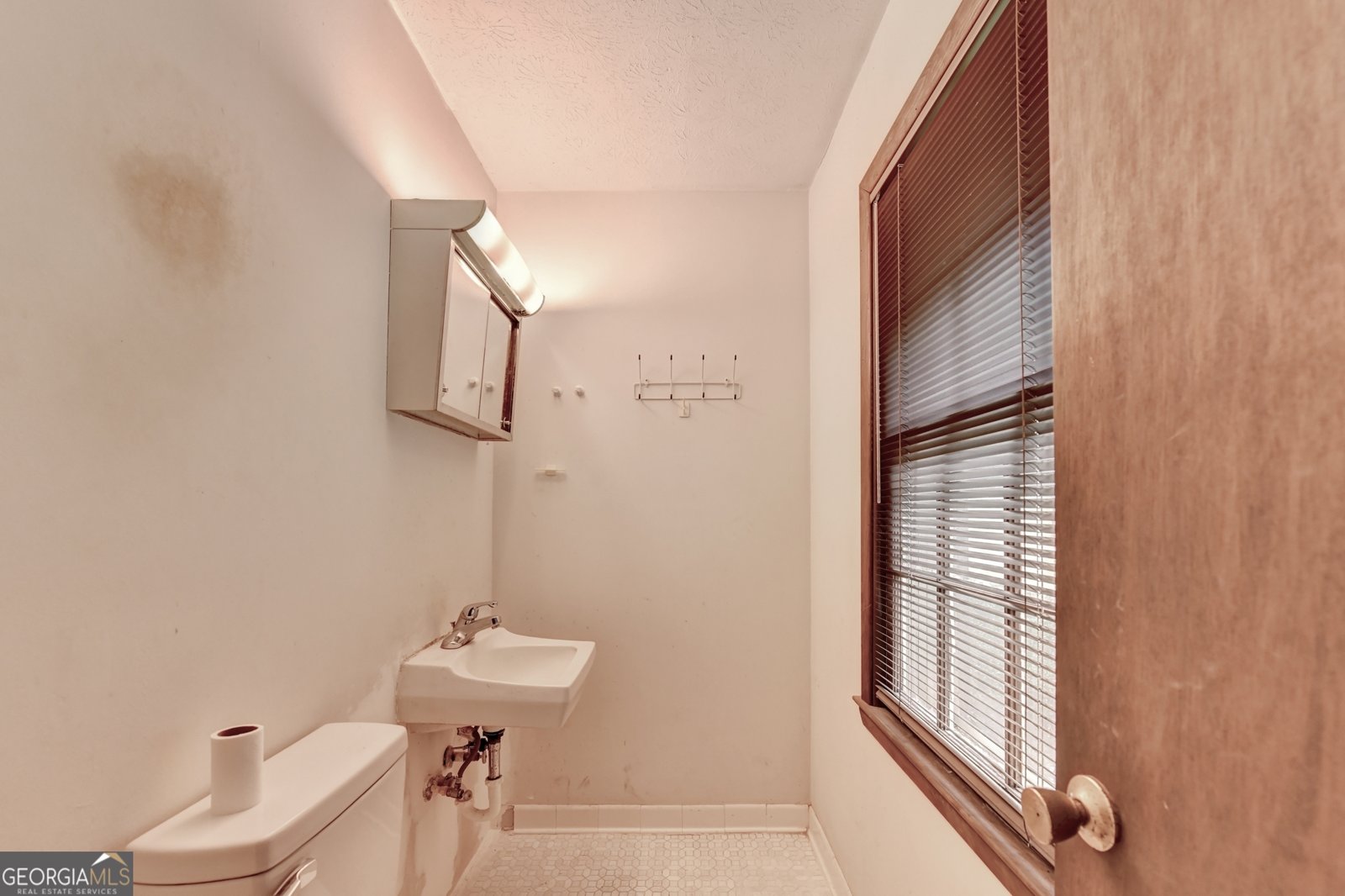 2140 Irwin Bridge Road Conyers - Photo 23