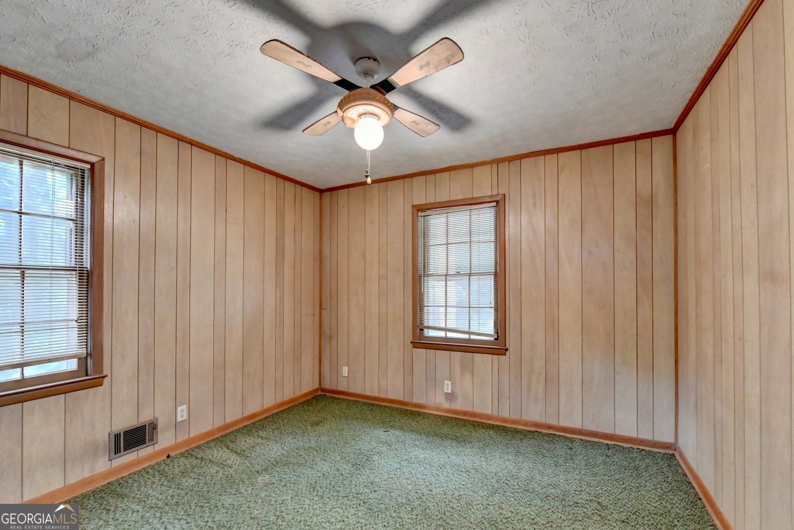 2140 Irwin Bridge Road Conyers - Photo 24
