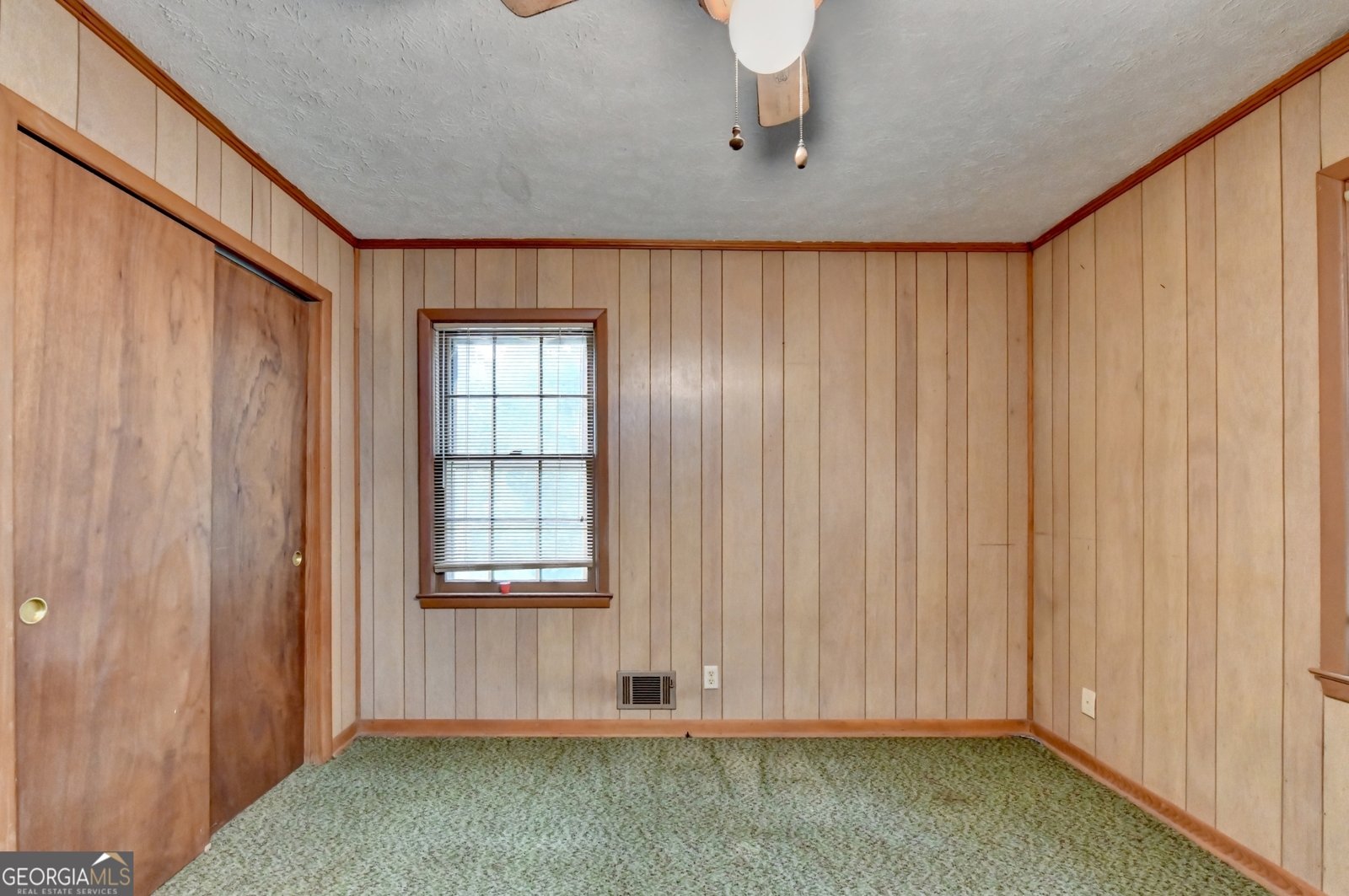 2140 Irwin Bridge Road Conyers - Photo 25