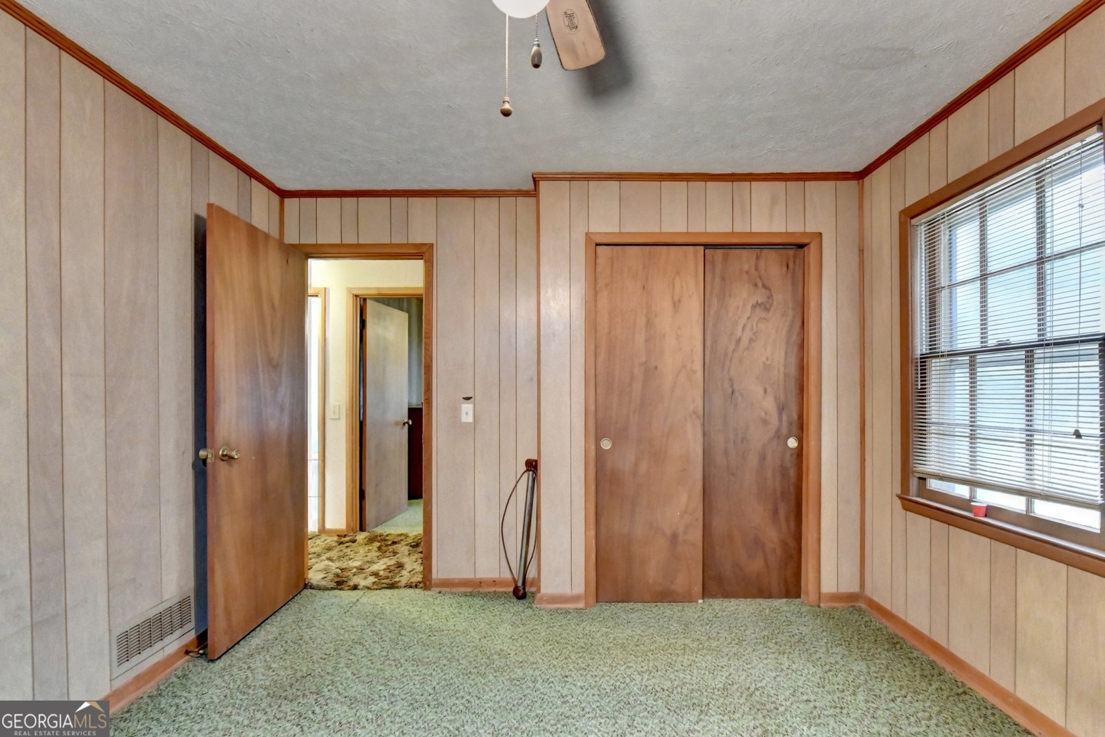 2140 Irwin Bridge Road Conyers - Photo 26