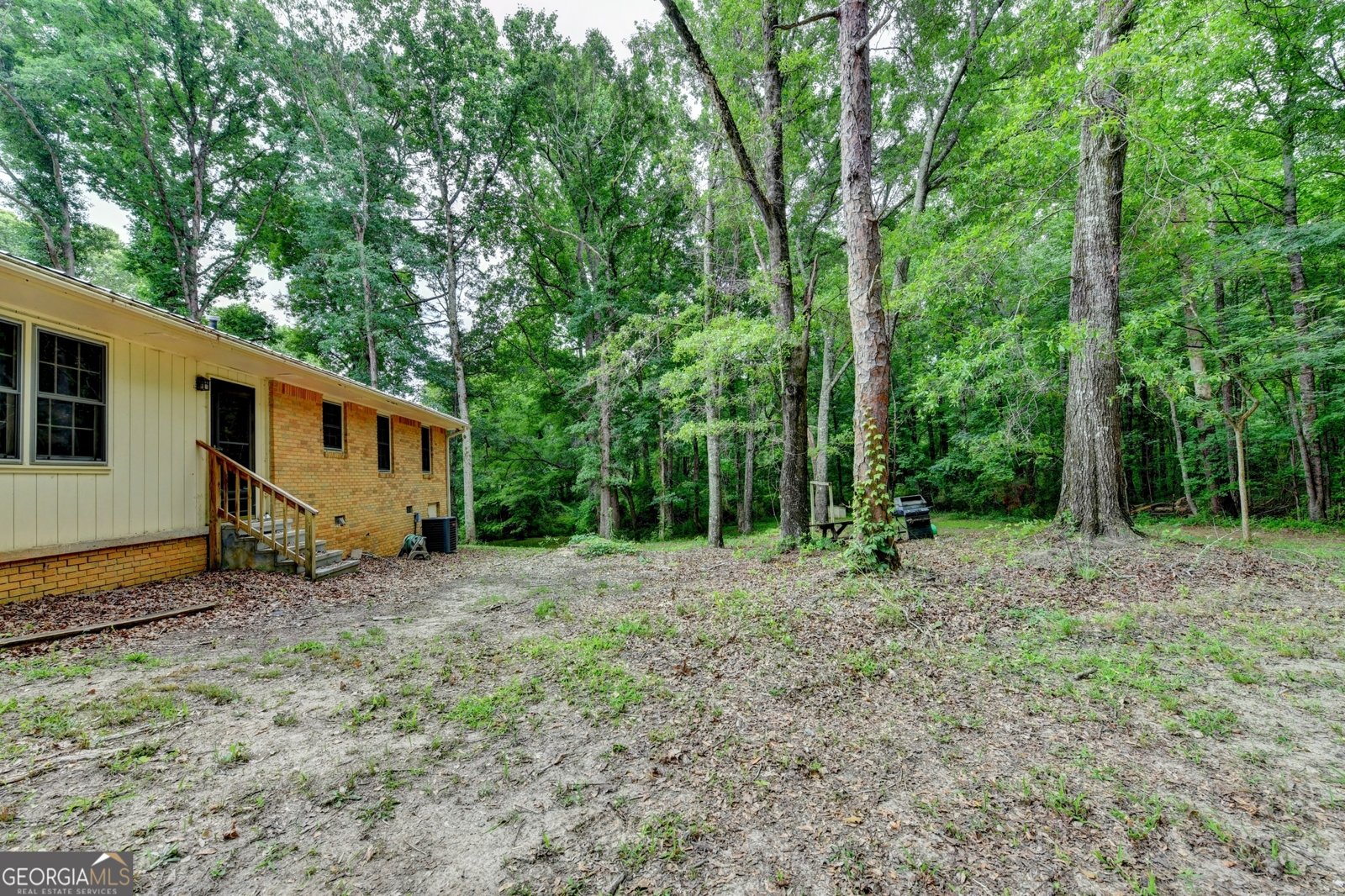 2140 Irwin Bridge Road Conyers - Photo 28
