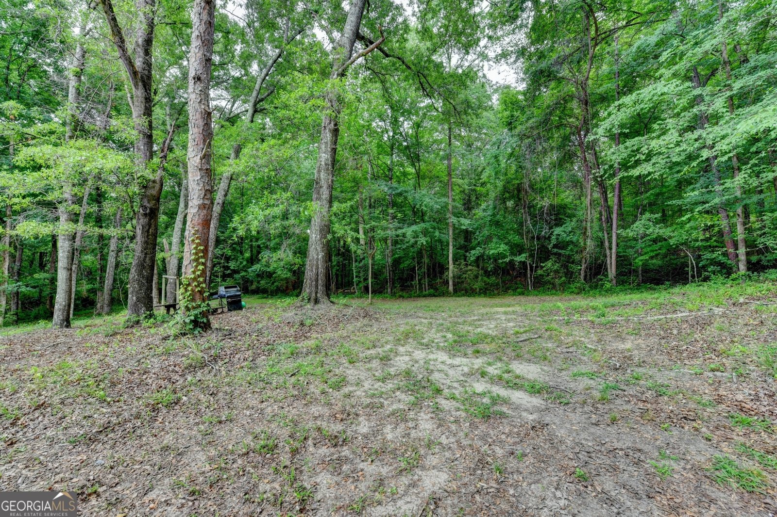 2140 Irwin Bridge Road Conyers - Photo 29