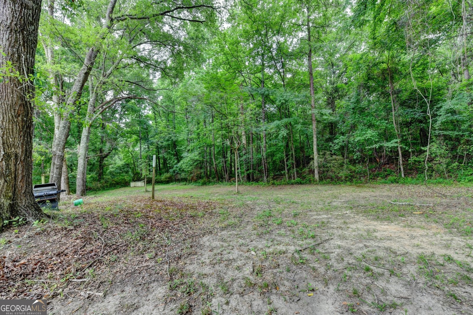 2140 Irwin Bridge Road Conyers - Photo 30