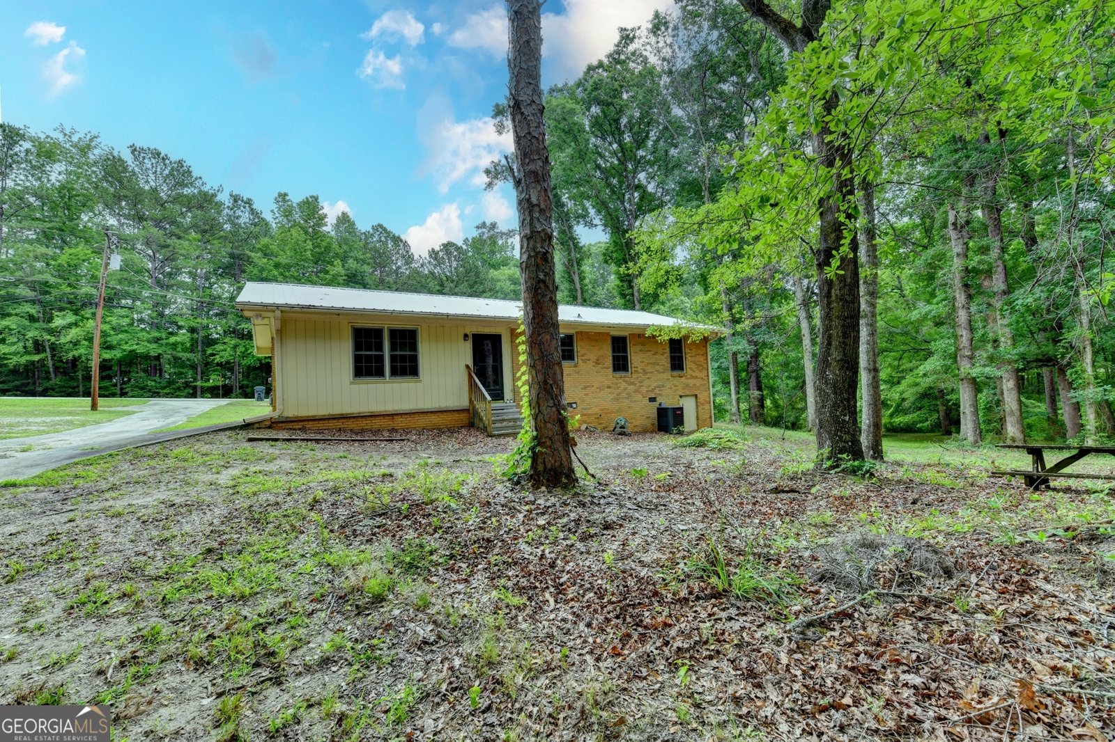 2140 Irwin Bridge Road Conyers - Photo 31