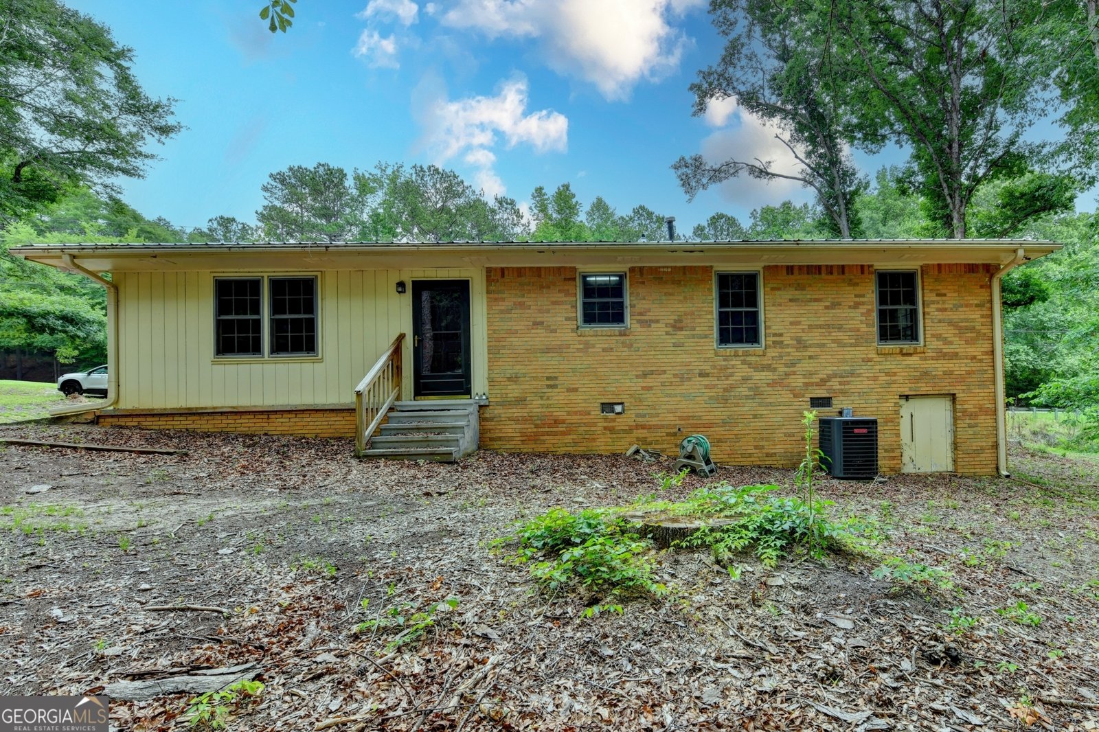 2140 Irwin Bridge Road Conyers - Photo 32