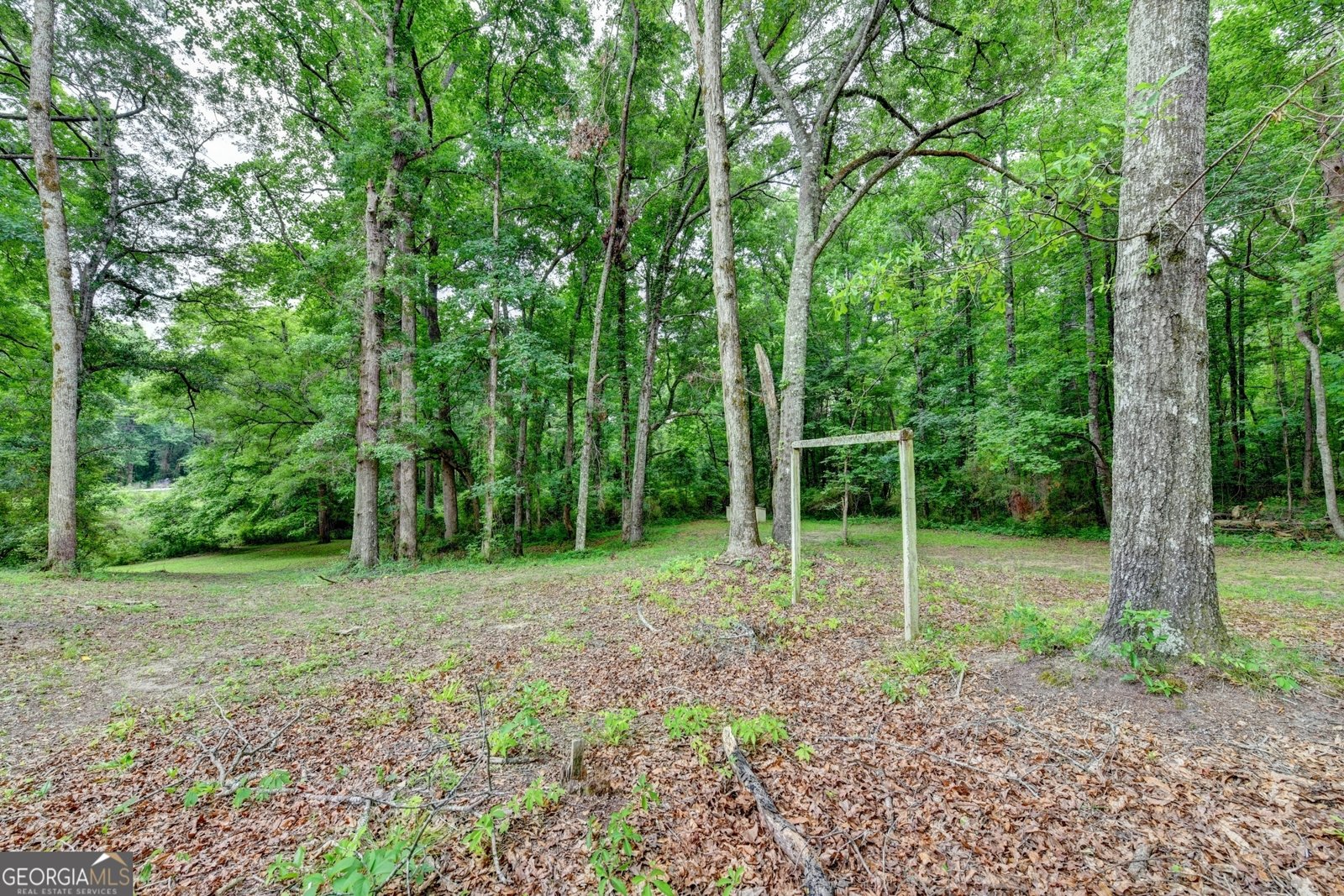 2140 Irwin Bridge Road Conyers - Photo 33