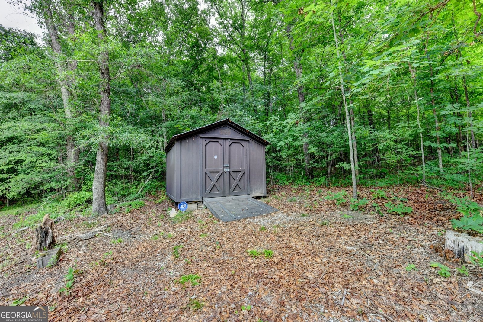 2140 Irwin Bridge Road Conyers - Photo 34
