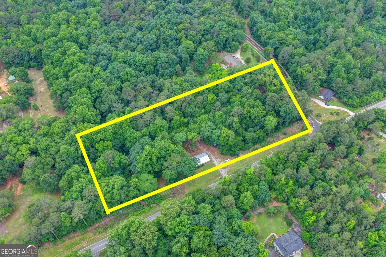 2140 Irwin Bridge Road Conyers - Photo 37