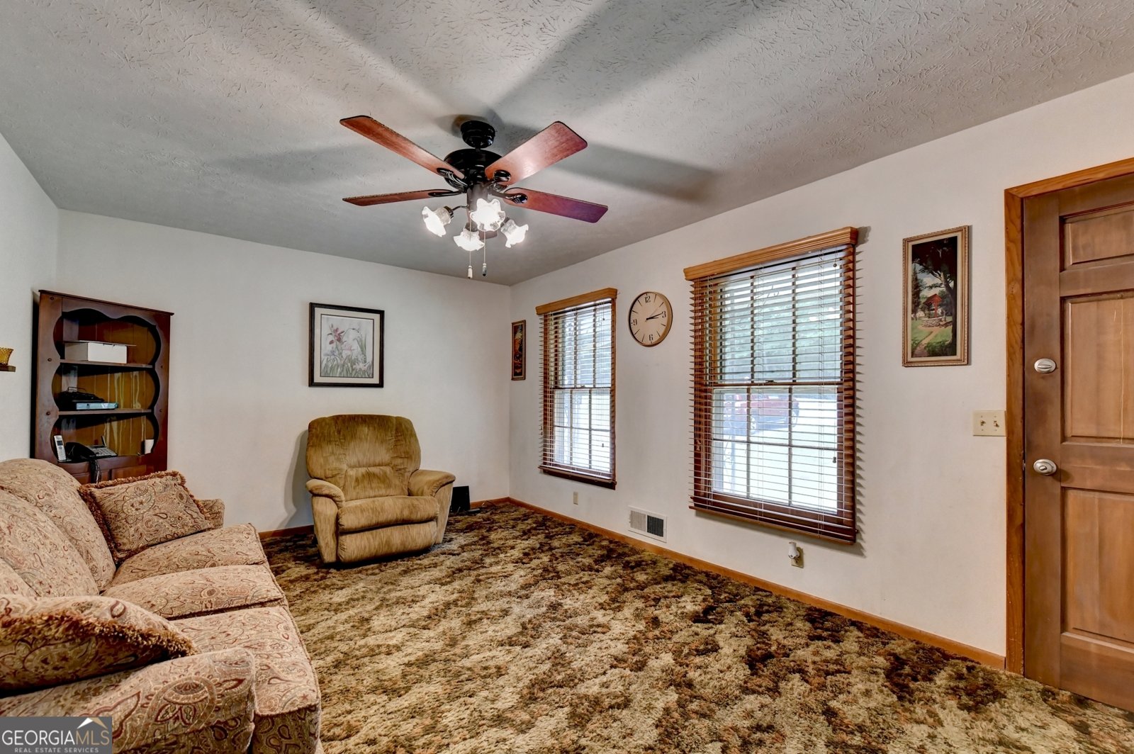 2140 Irwin Bridge Road Conyers - Photo 6
