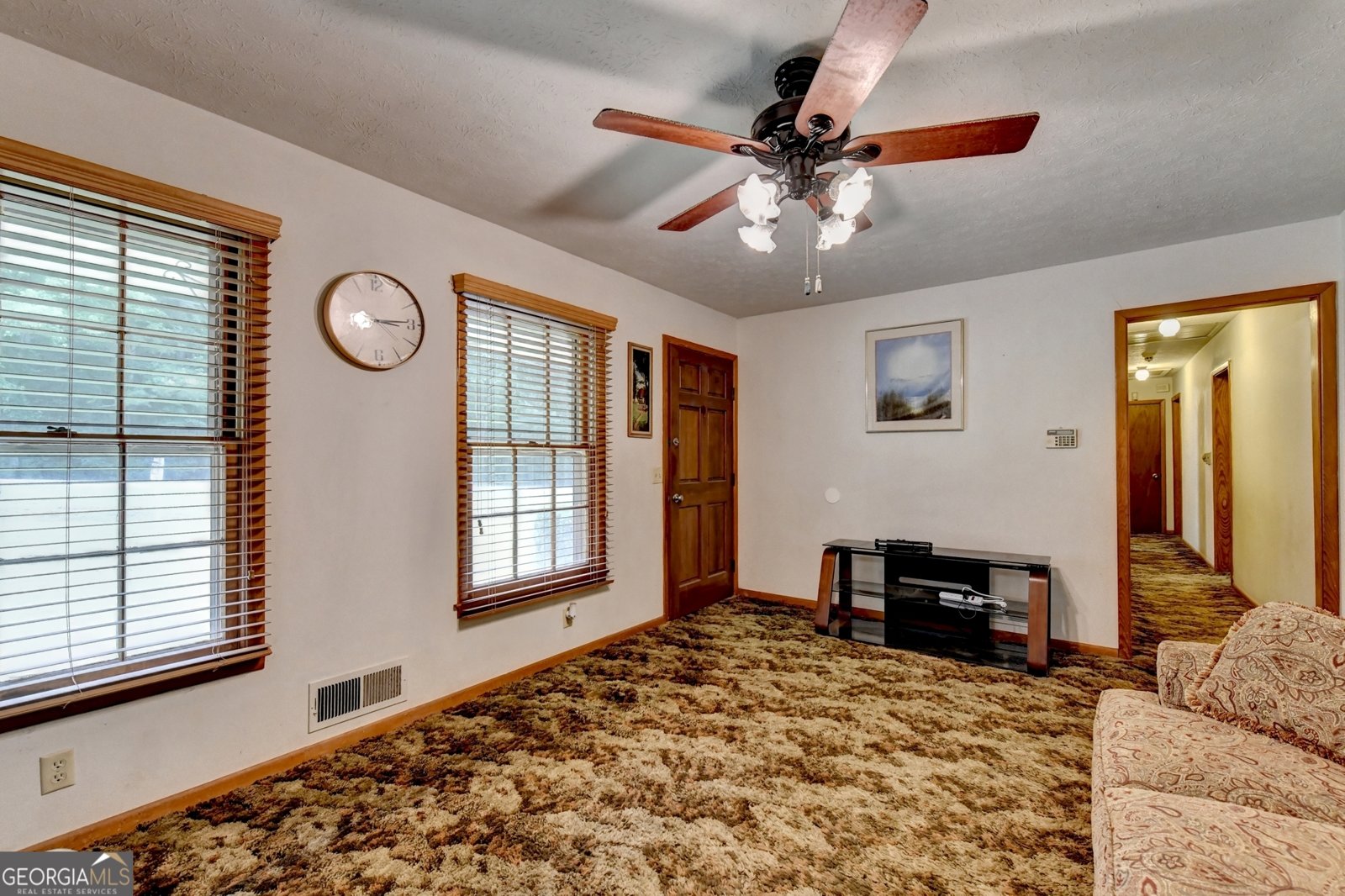 2140 Irwin Bridge Road Conyers - Photo 7