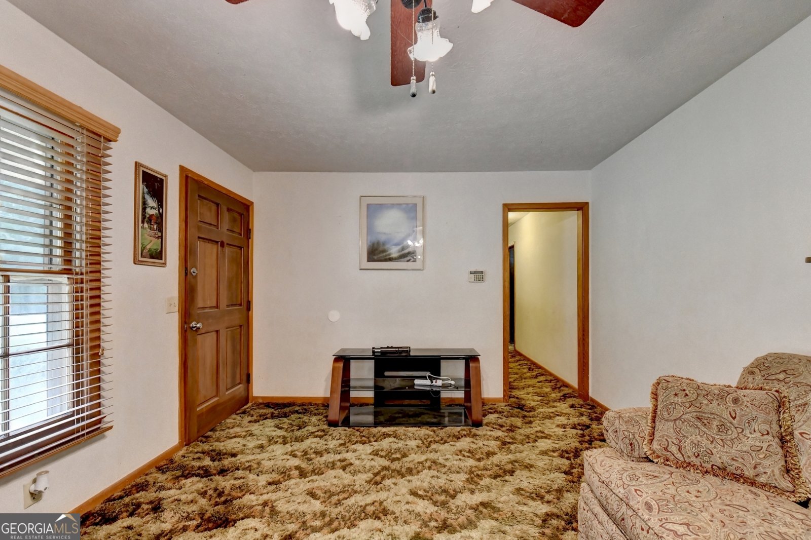 2140 Irwin Bridge Road Conyers - Photo 8