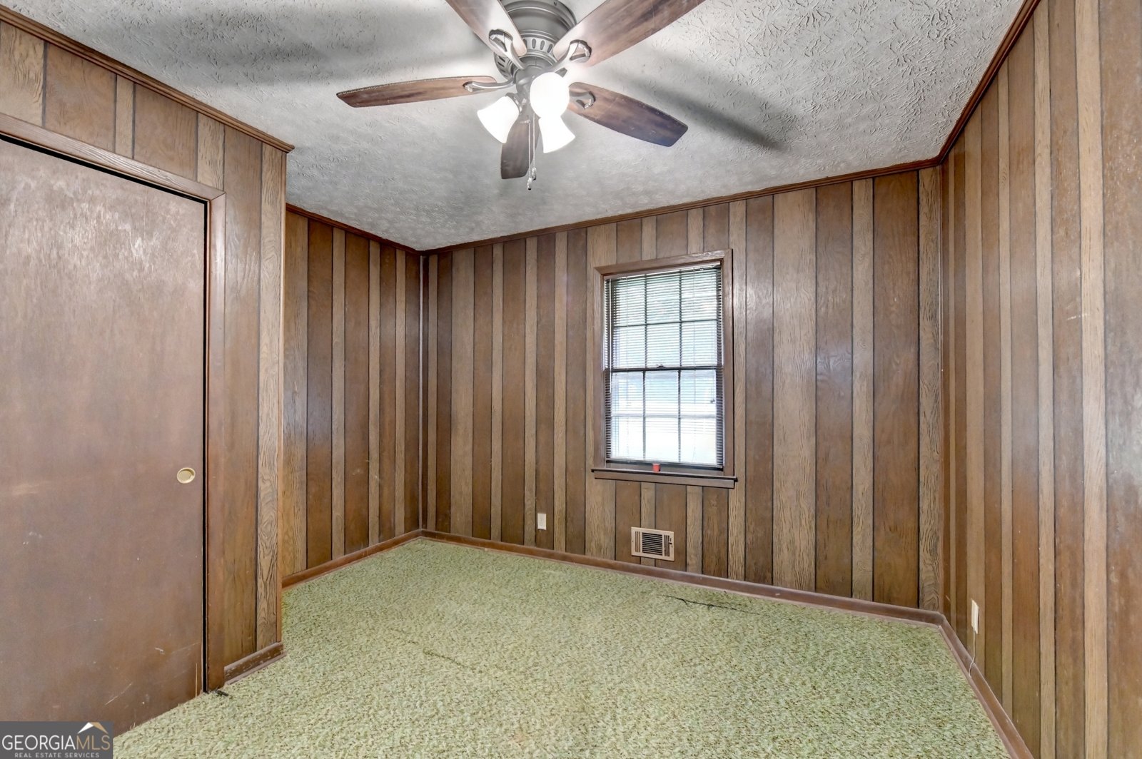 2140 Irwin Bridge Road Conyers - Photo 9
