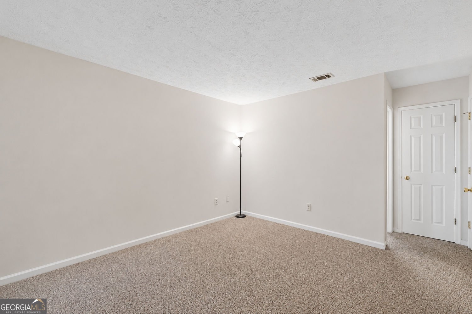 3985 Woodridge Way Tucker - Photo 10
